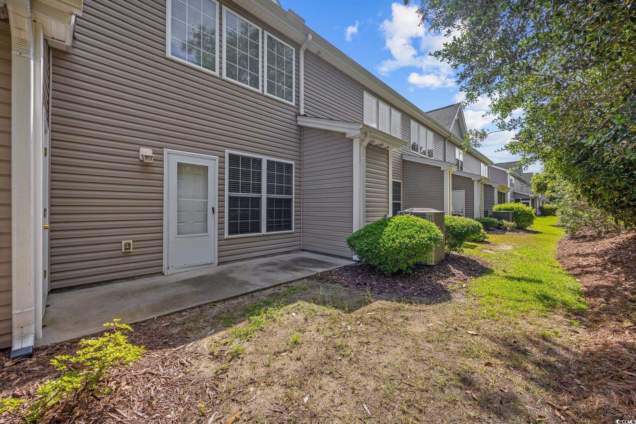155 Chenoa Dr. #E, Murrells Inlet, South Carolina image 24