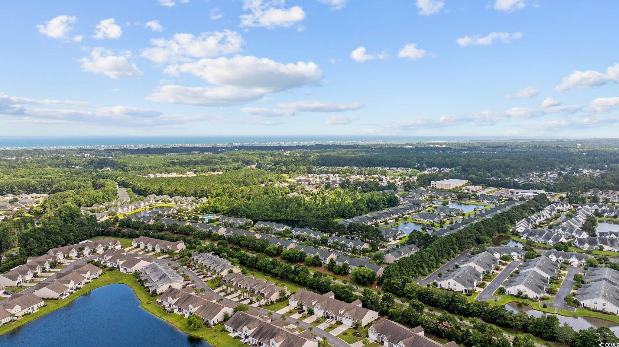 155 Chenoa Dr. #E, Murrells Inlet, South Carolina image 27
