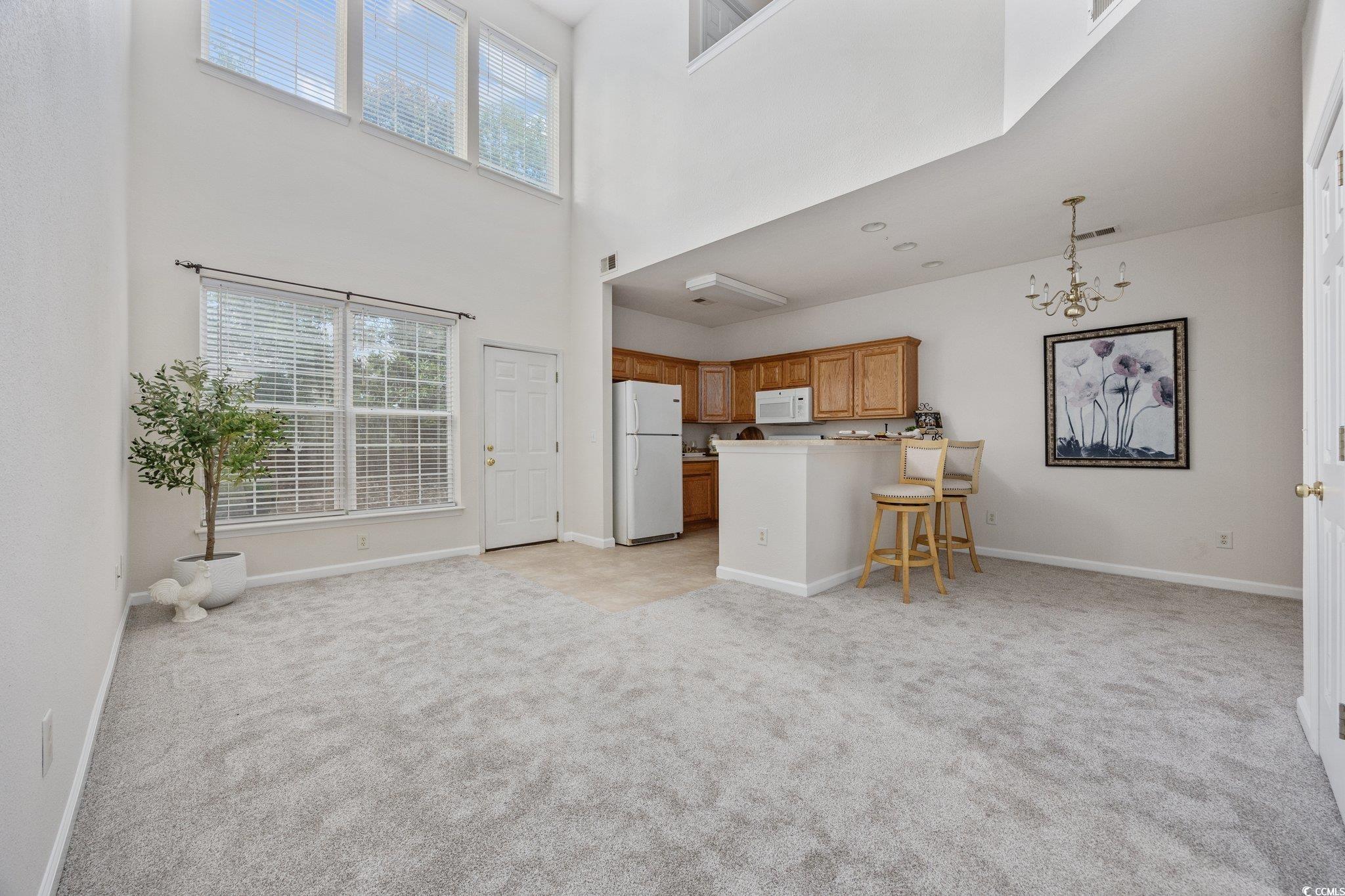 155 Chenoa Dr. #E, Murrells Inlet, South Carolina image 3
