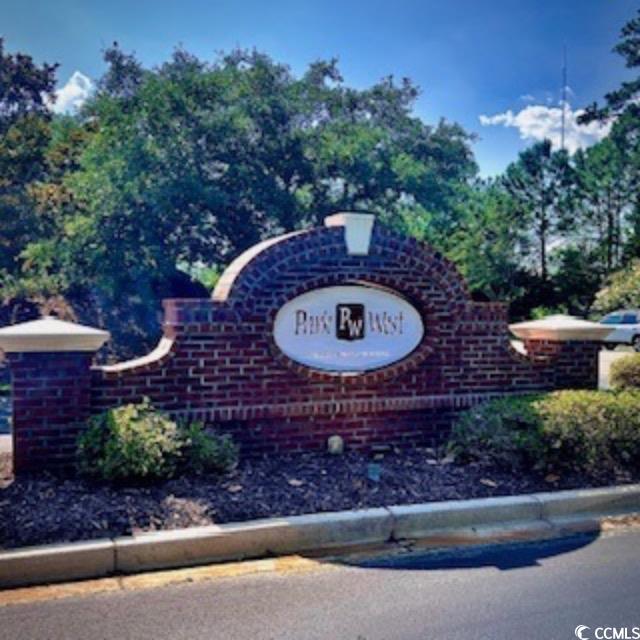 155 Chenoa Dr. #E, Murrells Inlet, South Carolina image 36