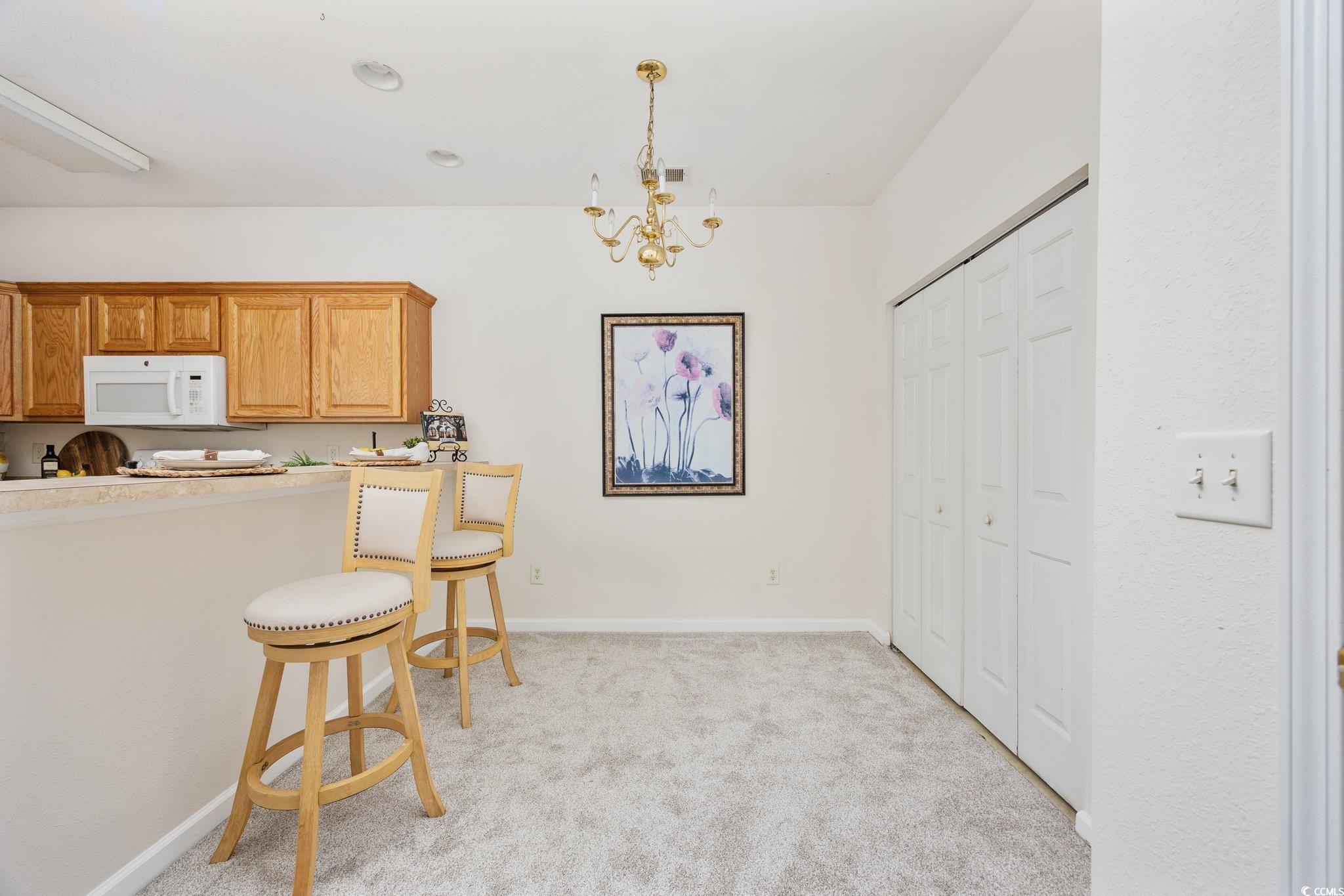155 Chenoa Dr. #E, Murrells Inlet, South Carolina image 6