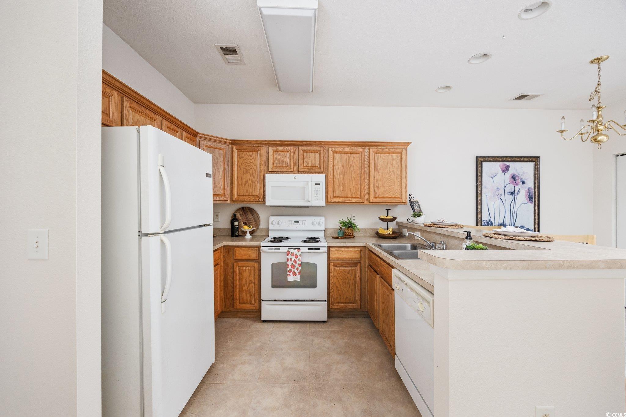 155 Chenoa Dr. #E, Murrells Inlet, South Carolina image 7