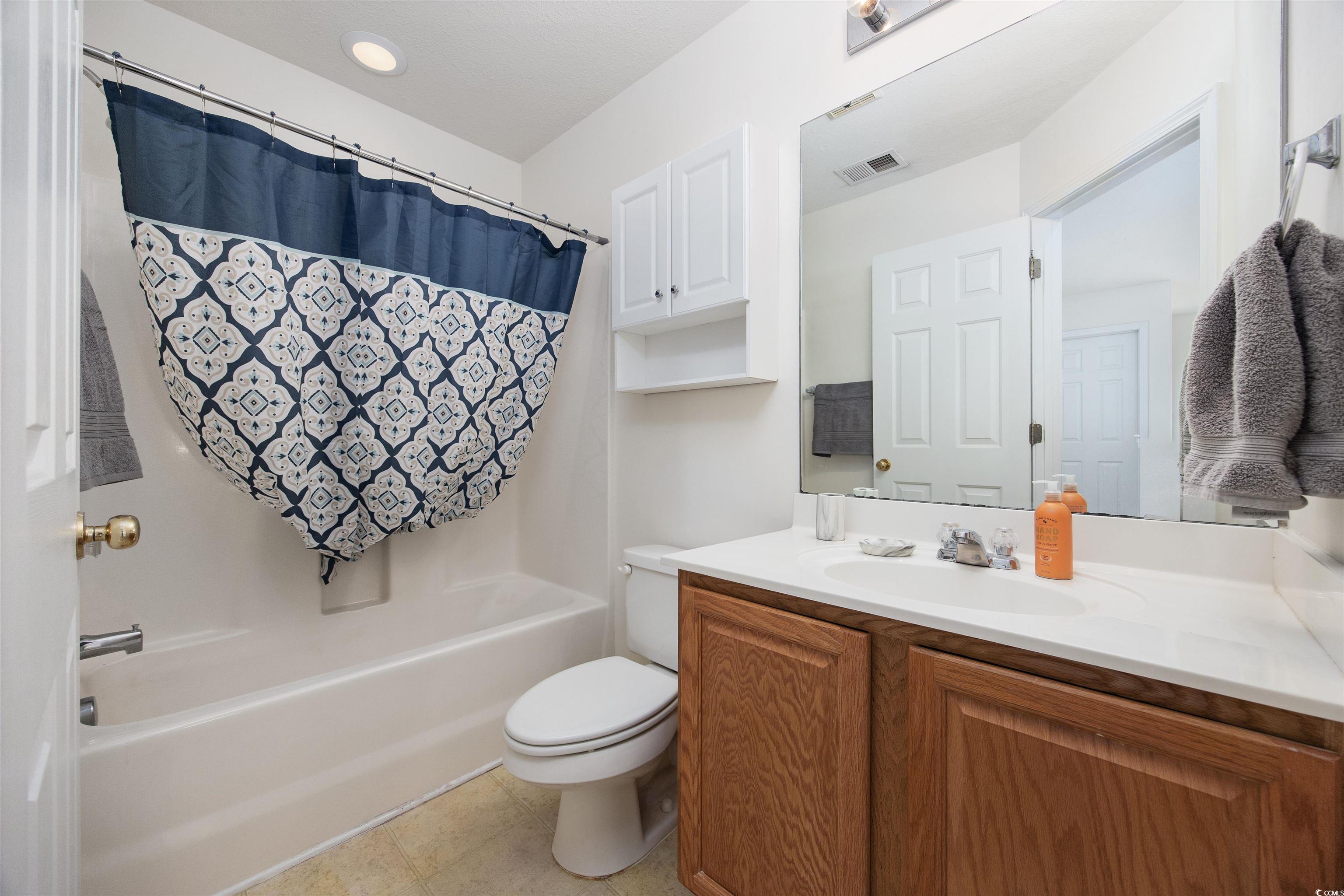 155 Chenoa Dr. #D, Murrells Inlet, South Carolina image 10