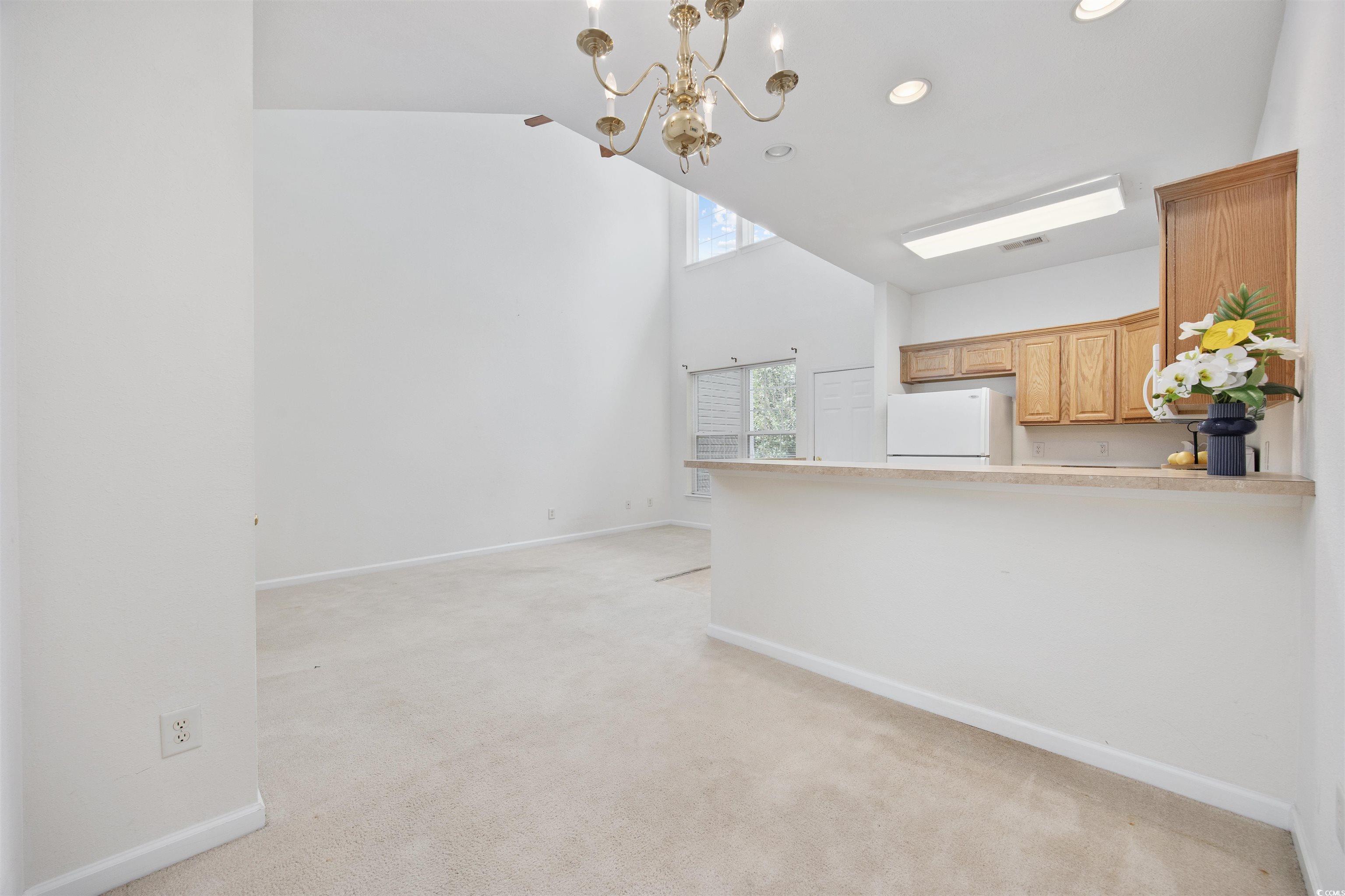 155 Chenoa Dr. #D, Murrells Inlet, South Carolina image 15