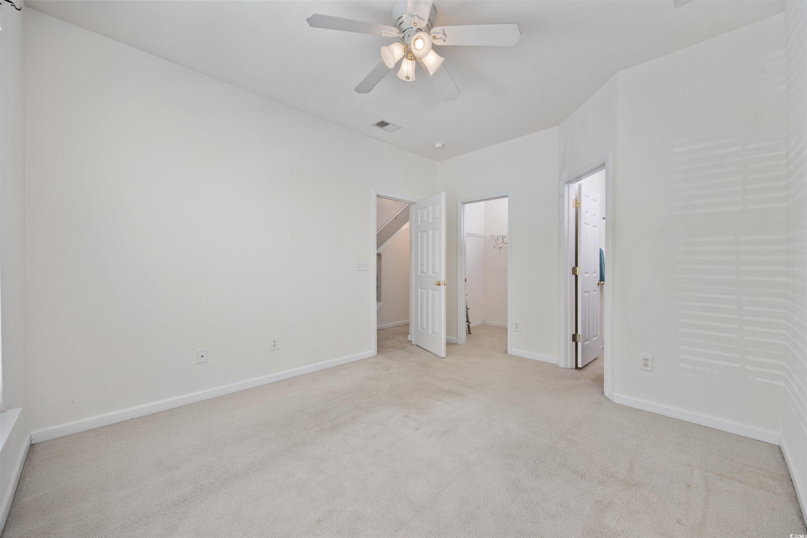 155 Chenoa Dr. #D, Murrells Inlet, South Carolina image 17