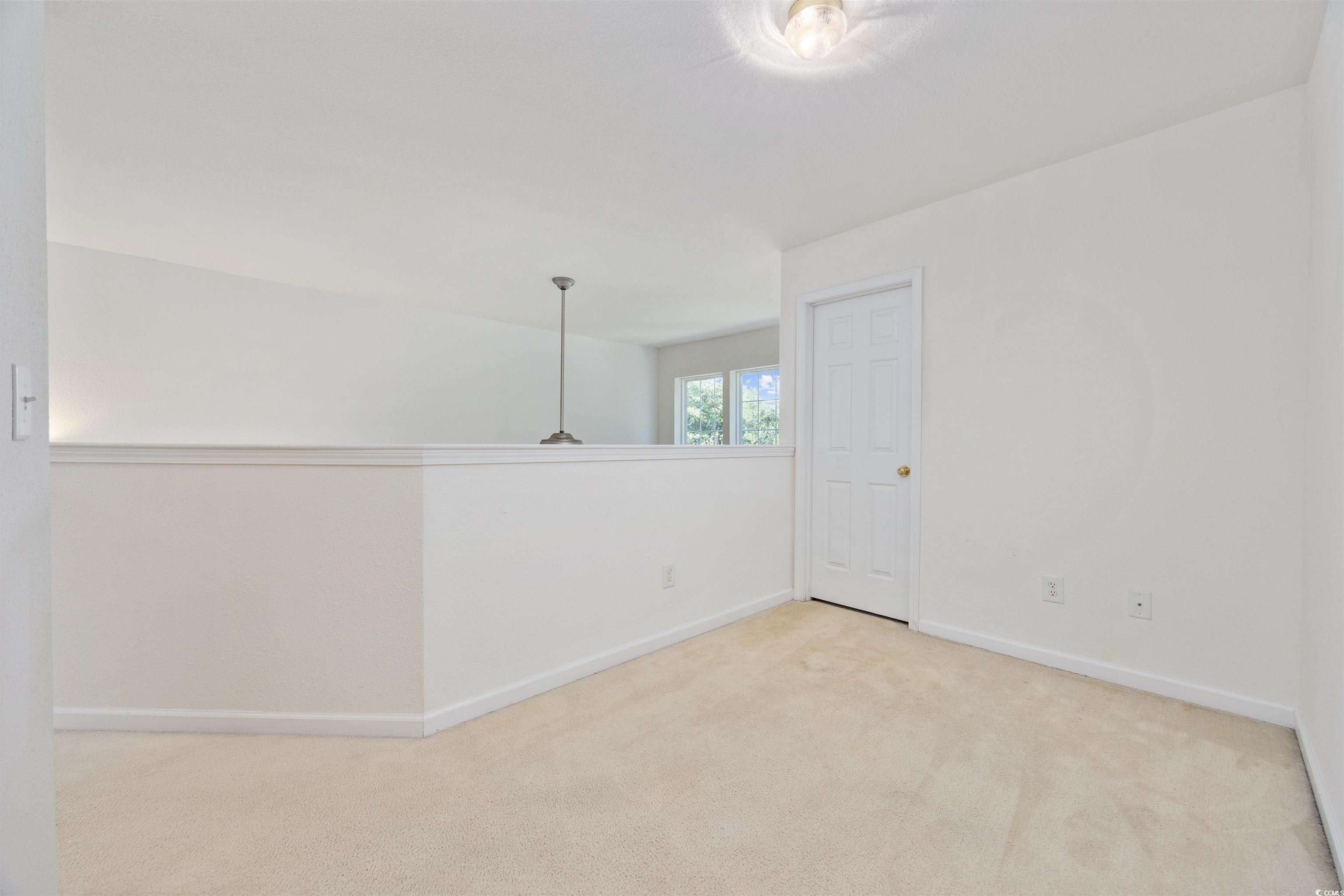 155 Chenoa Dr. #D, Murrells Inlet, South Carolina image 21