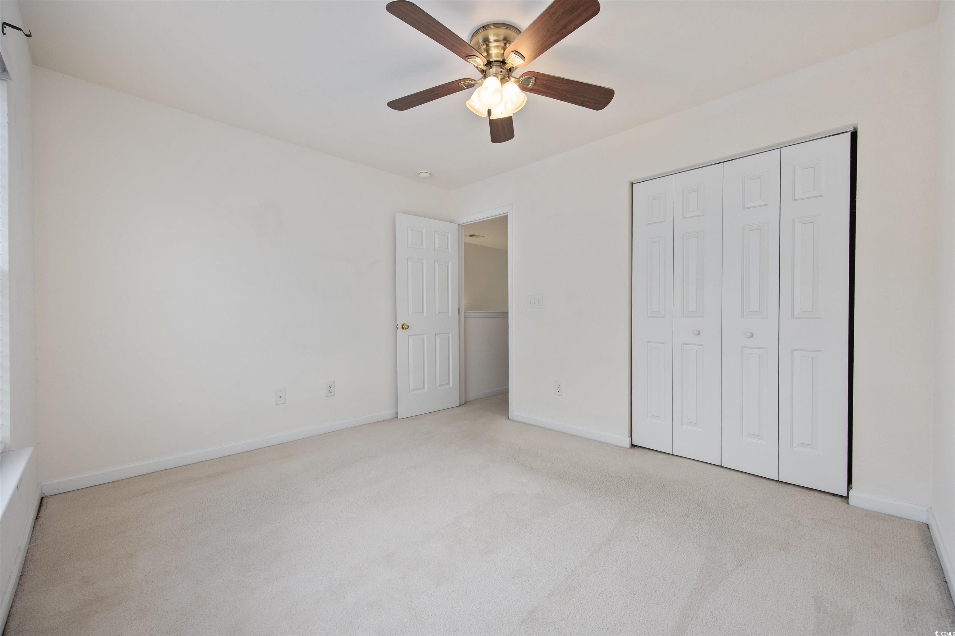 155 Chenoa Dr. #D, Murrells Inlet, South Carolina image 23