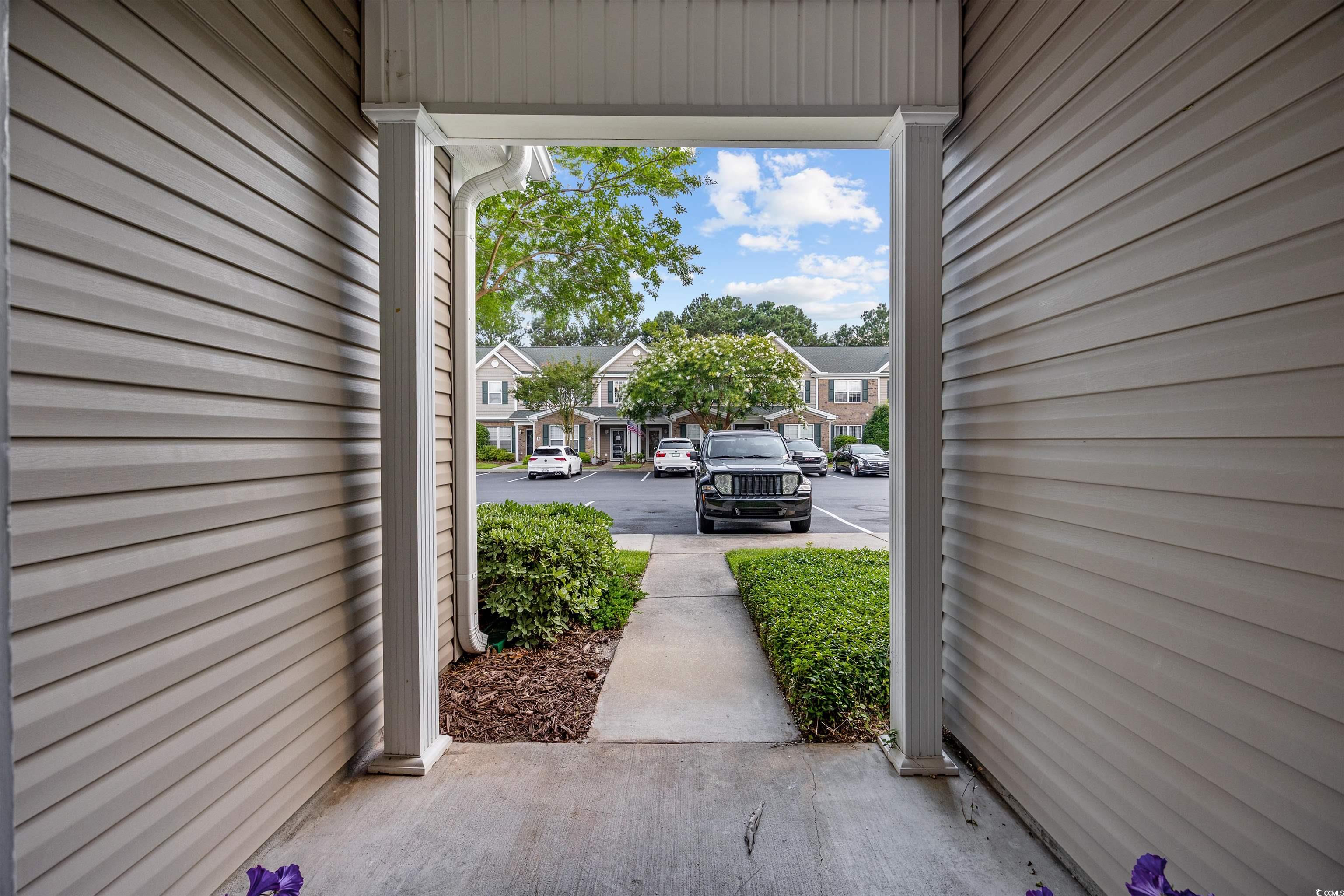 155 Chenoa Dr. #D, Murrells Inlet, South Carolina image 24