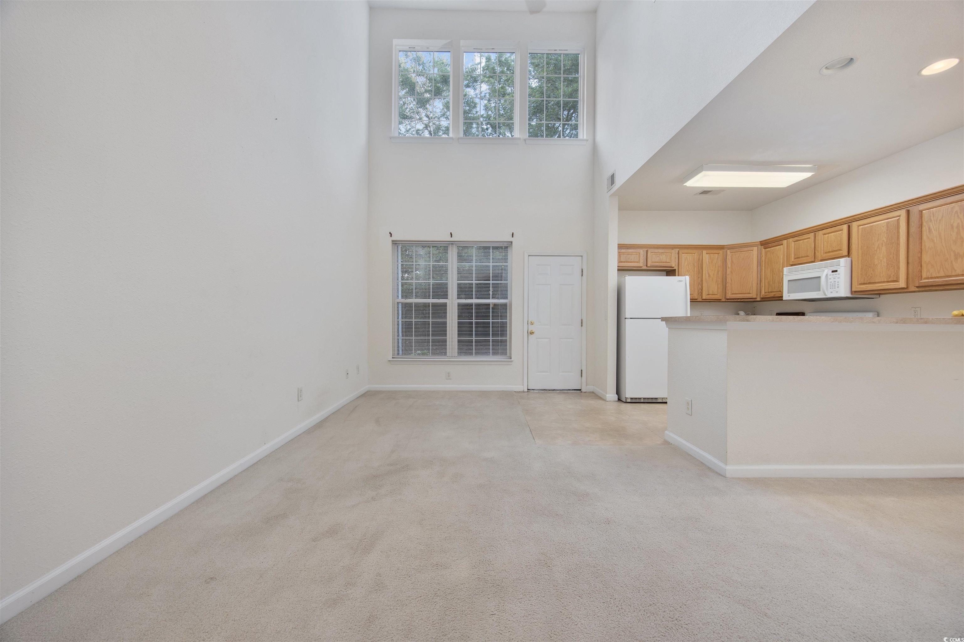 155 Chenoa Dr. #D, Murrells Inlet, South Carolina image 7