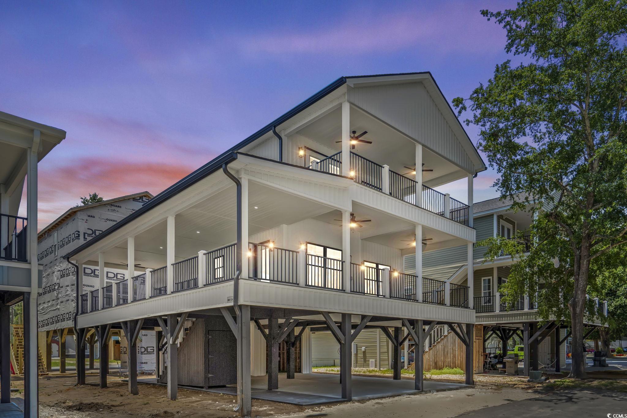 6001-MH13a S Kings Hwy., Myrtle Beach, South Carolina image 1