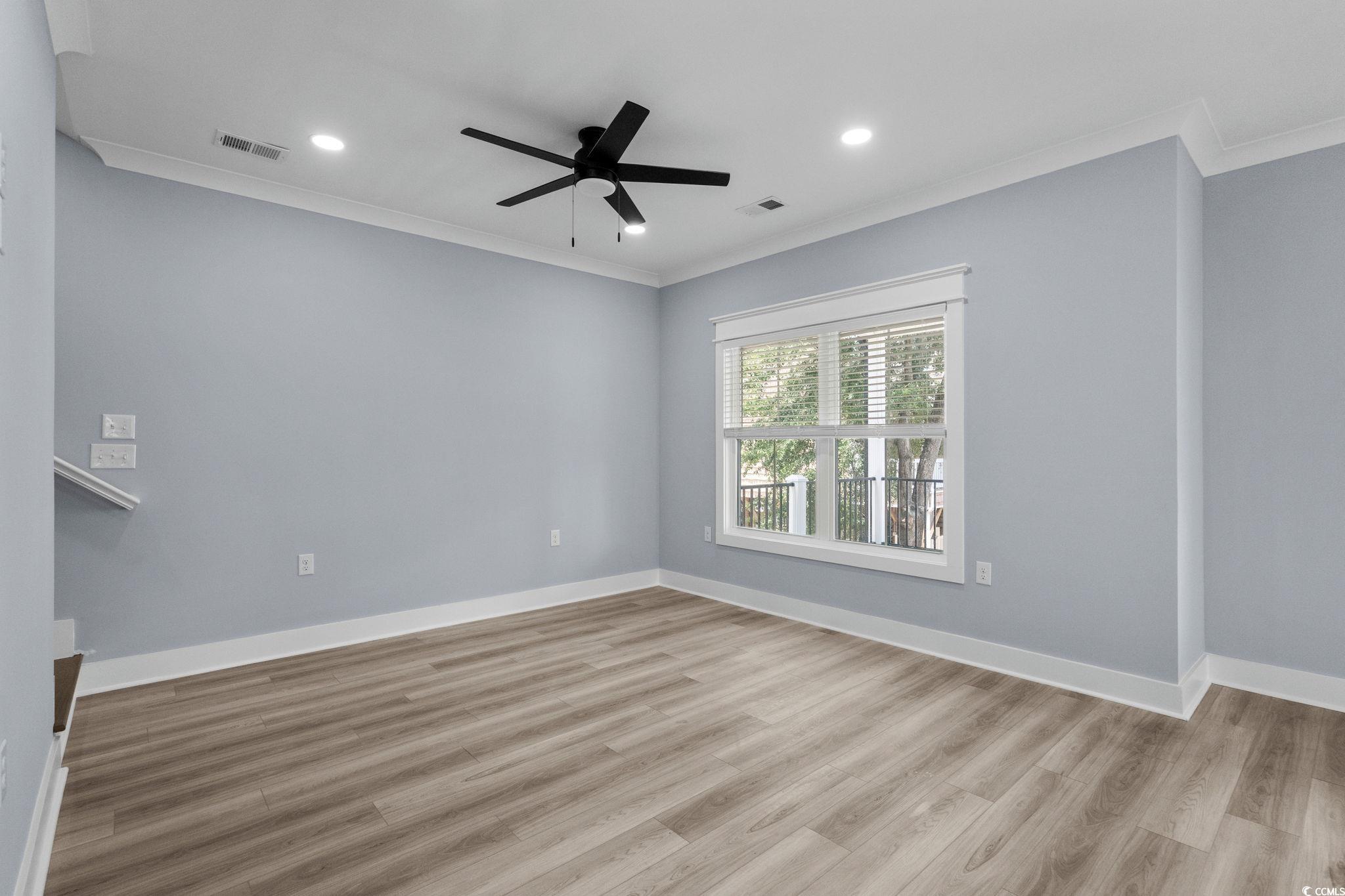6001-MH13a S Kings Hwy., Myrtle Beach, South Carolina image 10