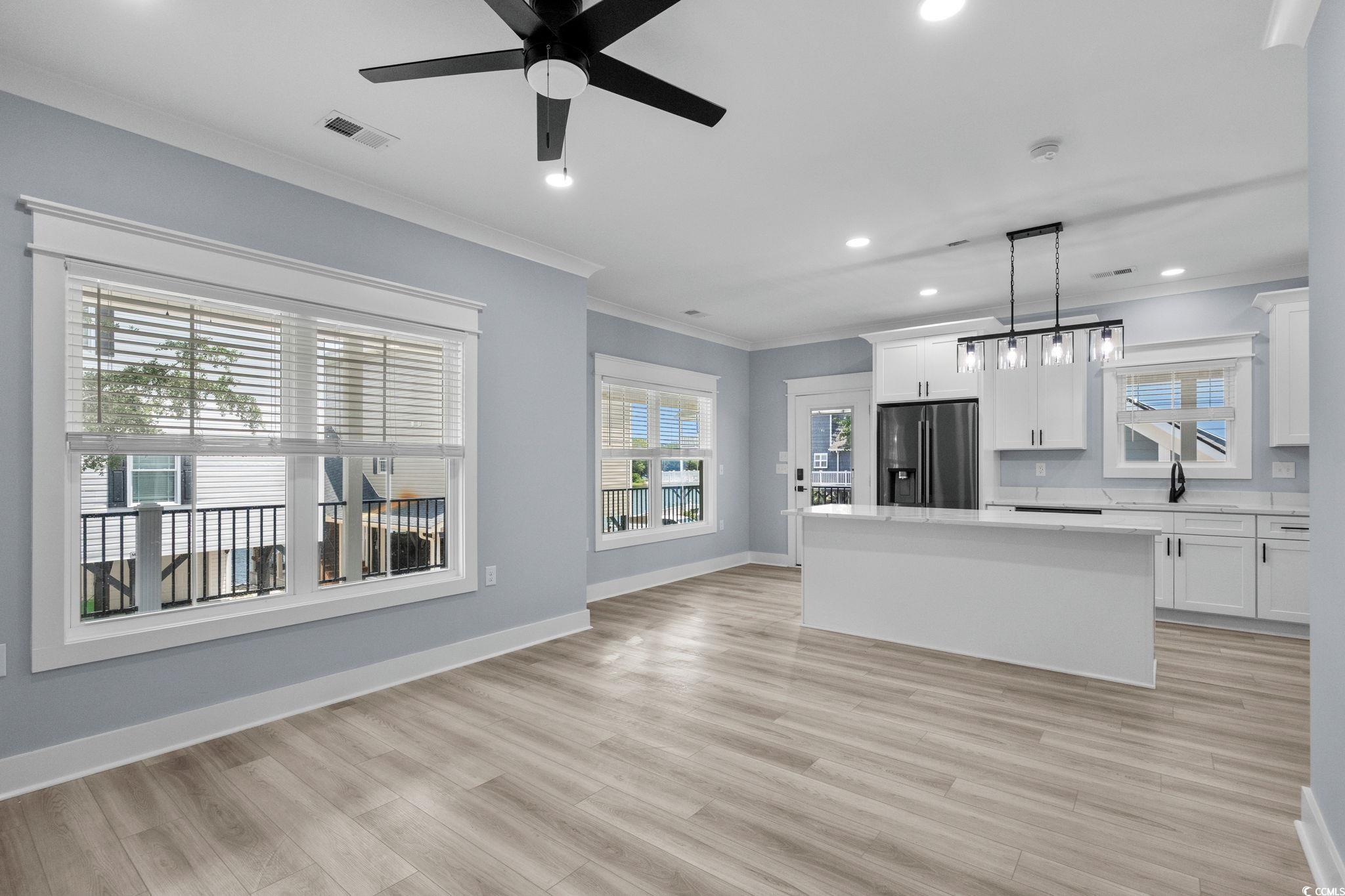 6001-MH13a S Kings Hwy., Myrtle Beach, South Carolina image 11