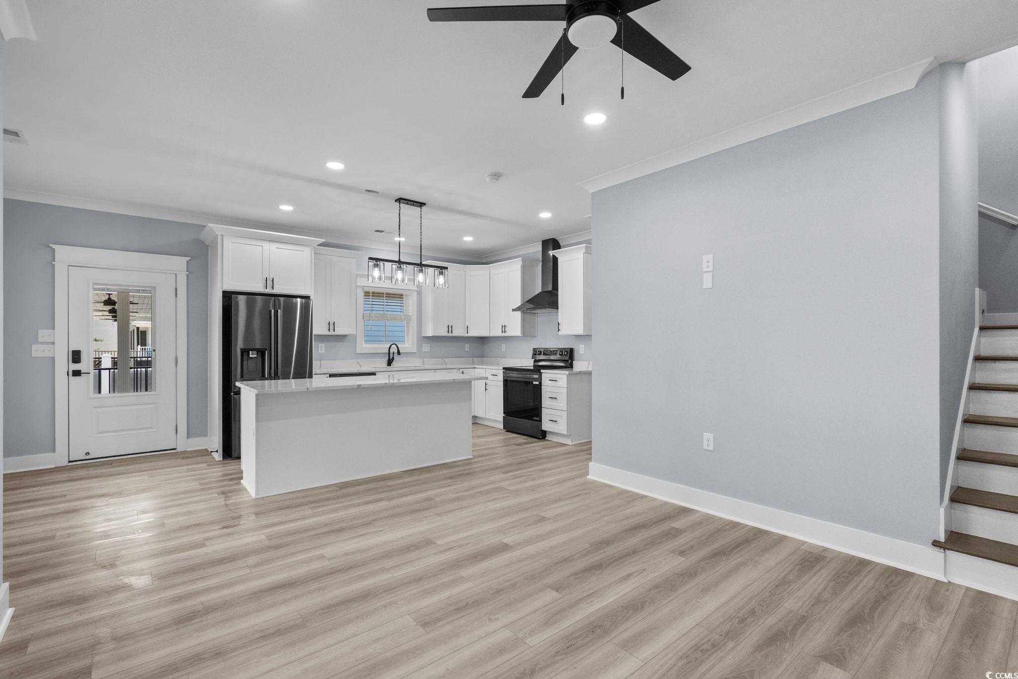 6001-MH13a S Kings Hwy., Myrtle Beach, South Carolina image 12