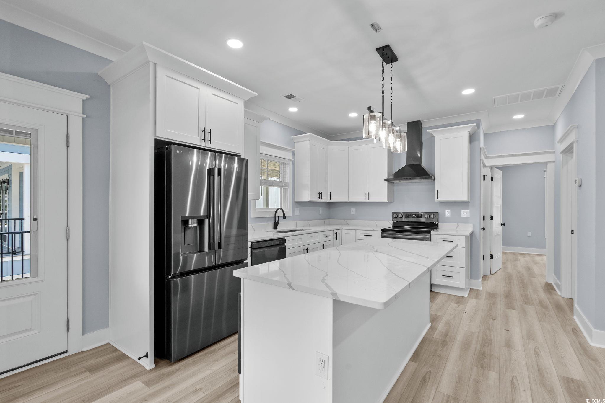6001-MH13a S Kings Hwy., Myrtle Beach, South Carolina image 13