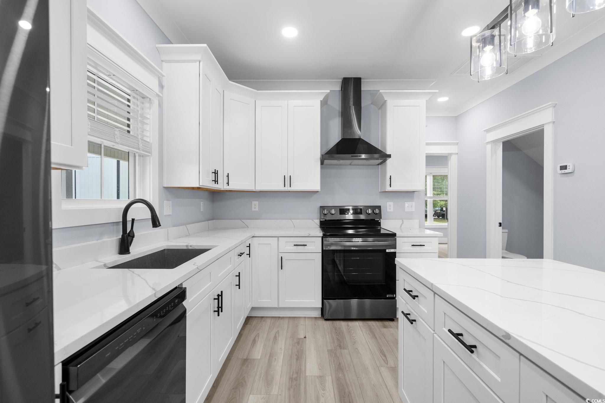 6001-MH13a S Kings Hwy., Myrtle Beach, South Carolina image 15