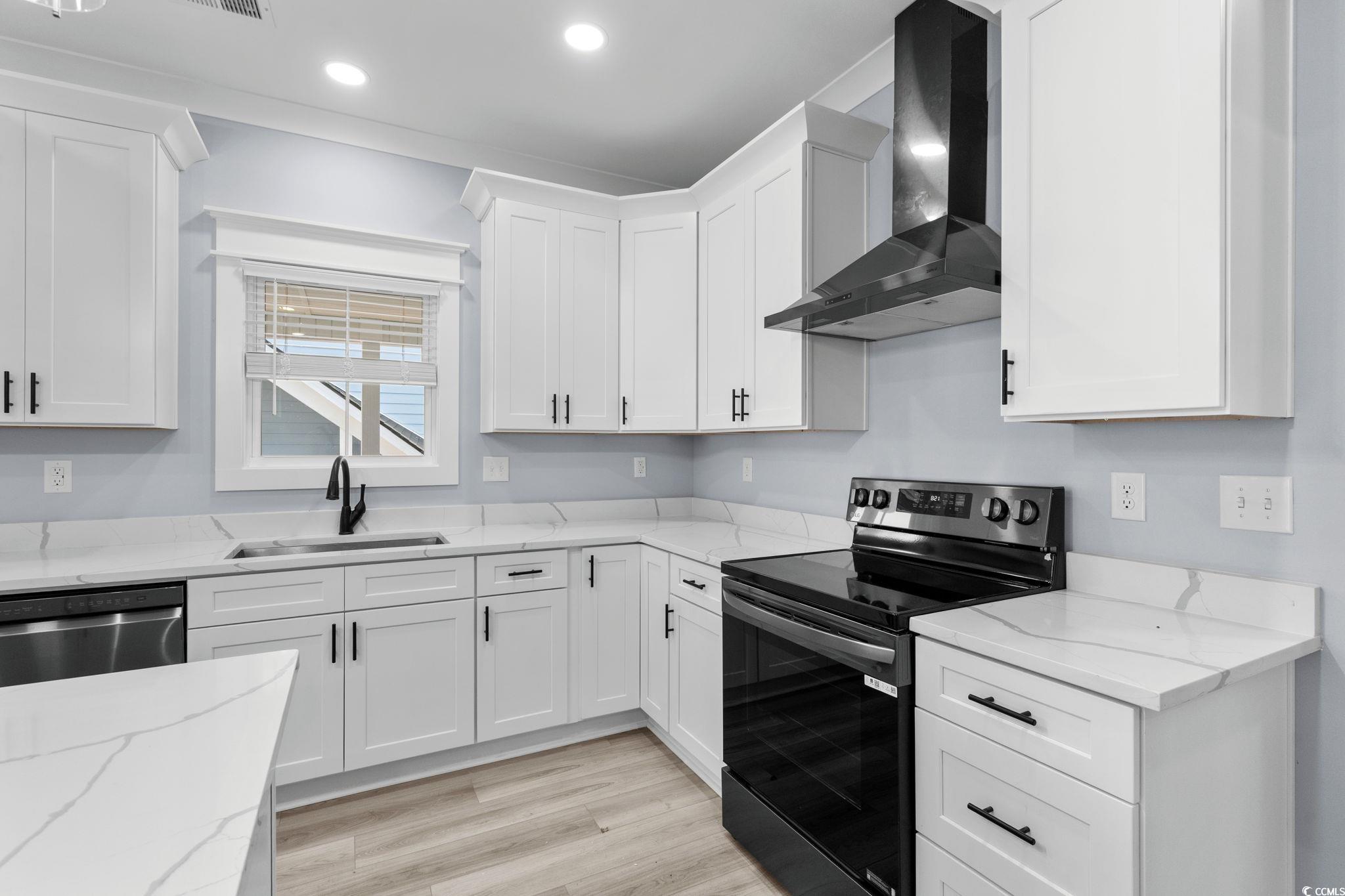 6001-MH13a S Kings Hwy., Myrtle Beach, South Carolina image 16