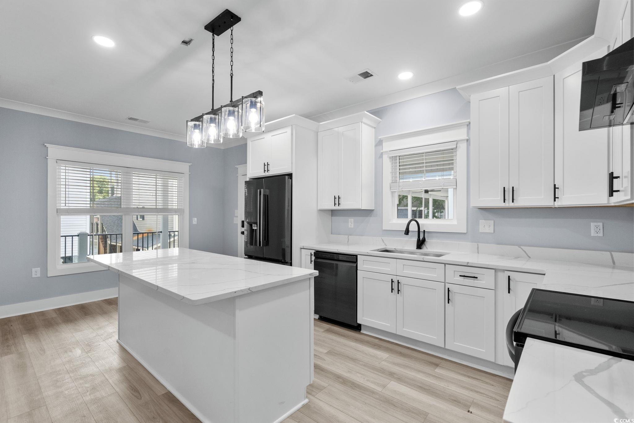 6001-MH13a S Kings Hwy., Myrtle Beach, South Carolina image 17