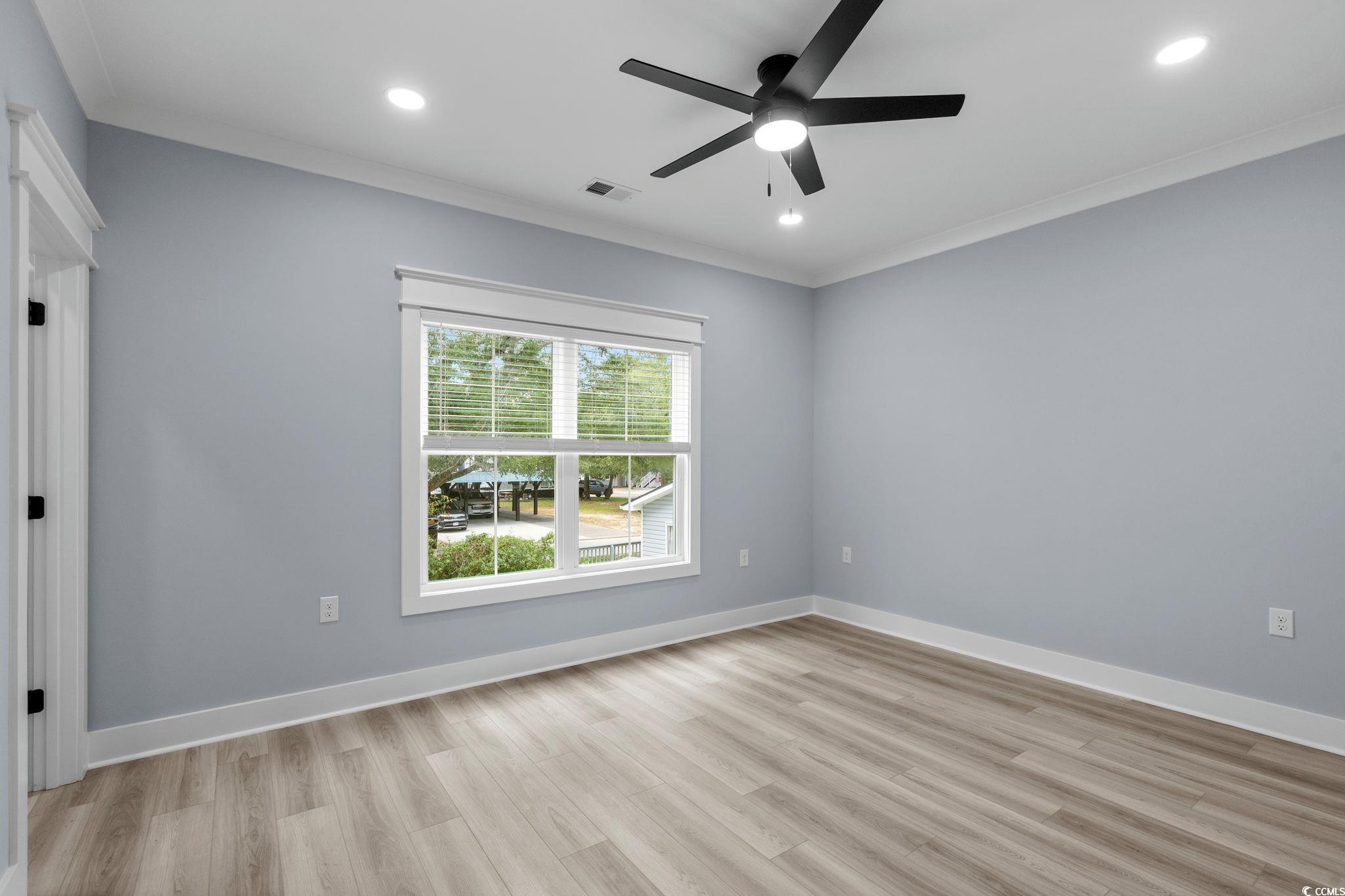 6001-MH13a S Kings Hwy., Myrtle Beach, South Carolina image 18