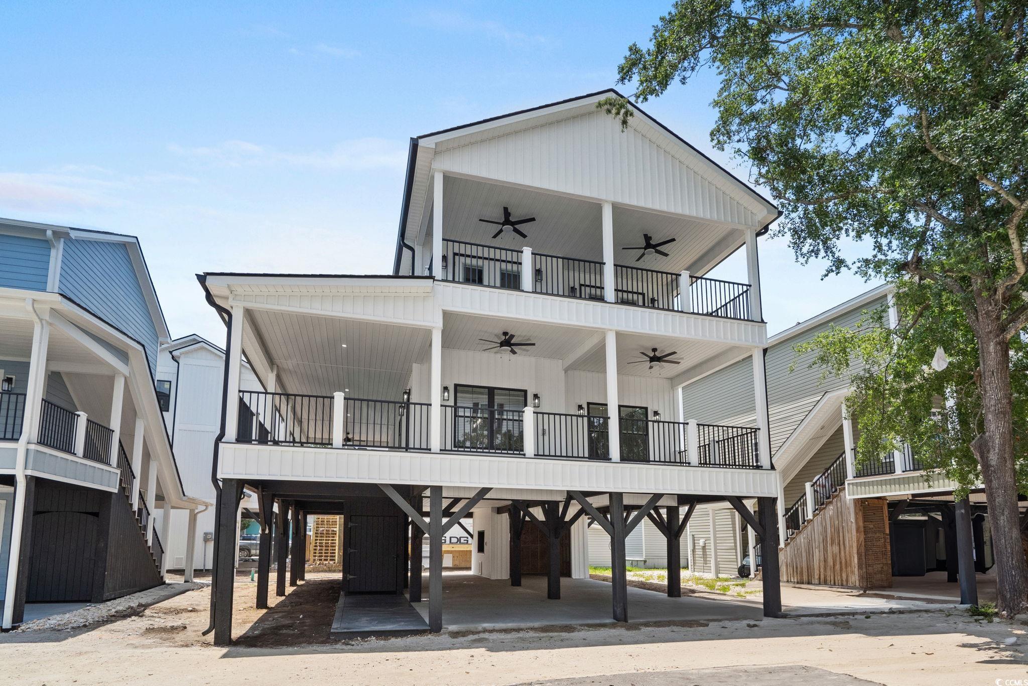 6001-MH13a S Kings Hwy., Myrtle Beach, South Carolina image 2