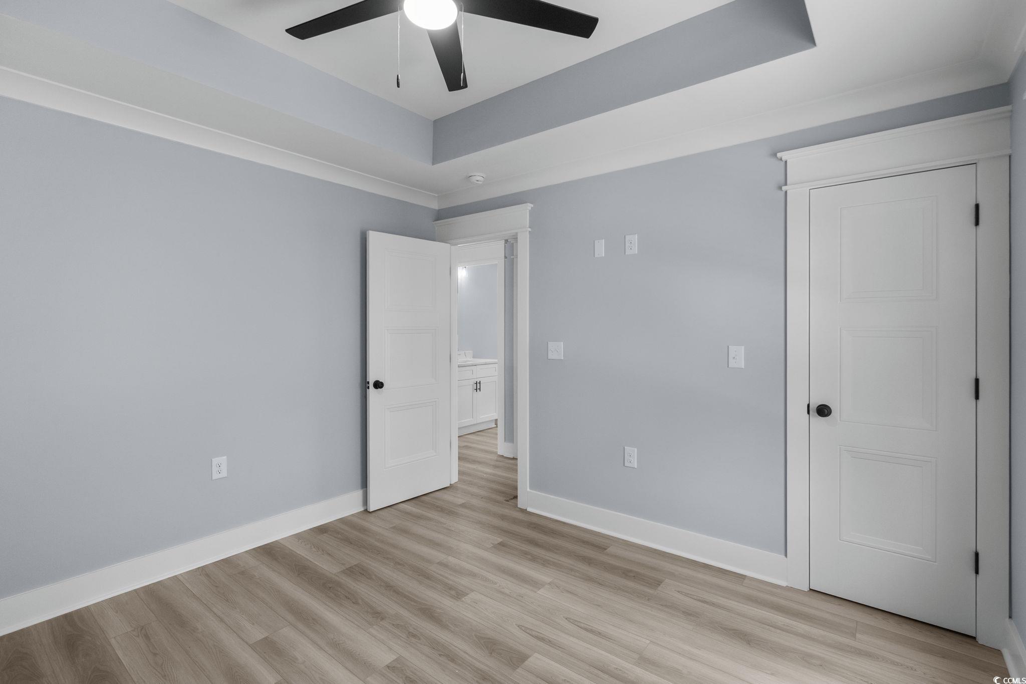 6001-MH13a S Kings Hwy., Myrtle Beach, South Carolina image 24