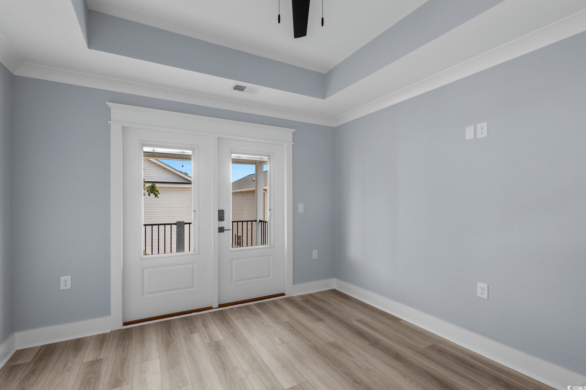 6001-MH13a S Kings Hwy., Myrtle Beach, South Carolina image 28