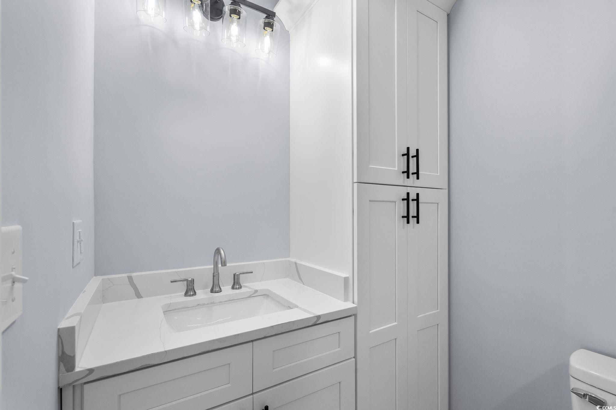 6001-MH13a S Kings Hwy., Myrtle Beach, South Carolina image 30