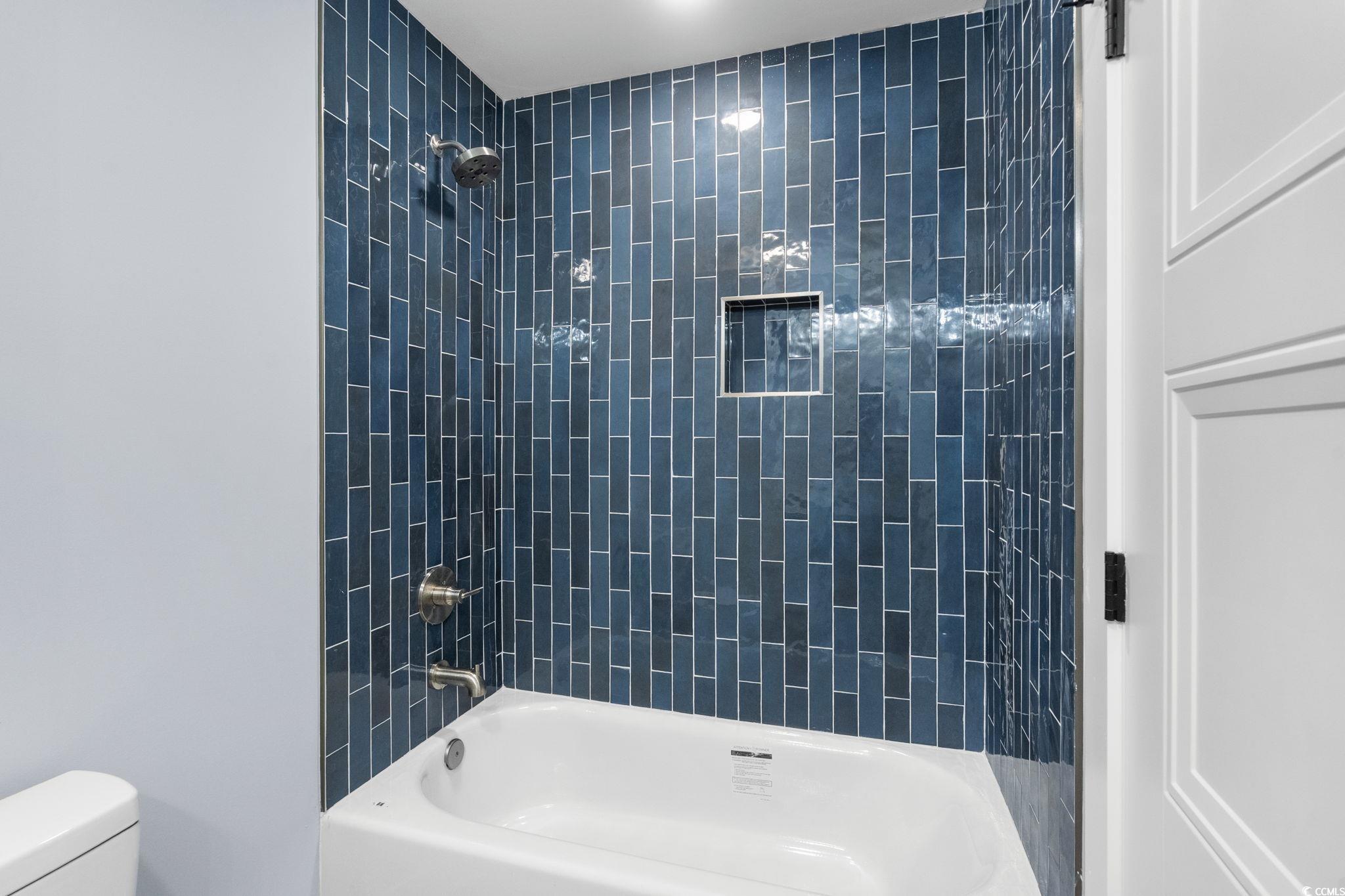 6001-MH13a S Kings Hwy., Myrtle Beach, South Carolina image 31