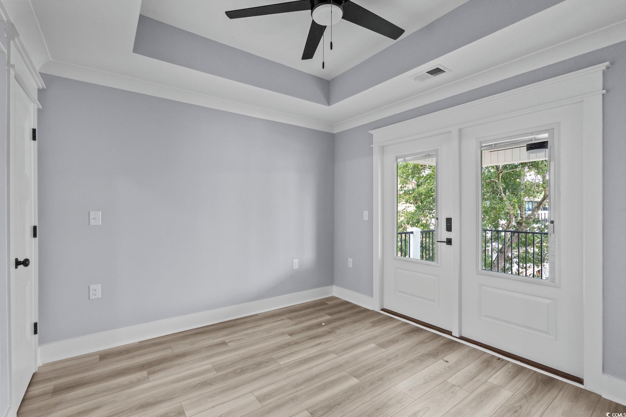 6001-MH13a S Kings Hwy., Myrtle Beach, South Carolina image 32