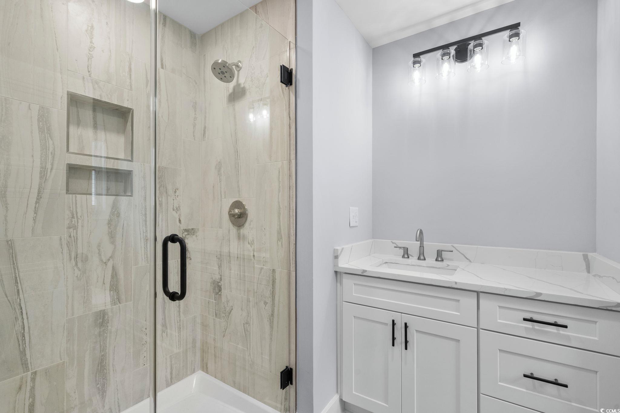 6001-MH13a S Kings Hwy., Myrtle Beach, South Carolina image 34