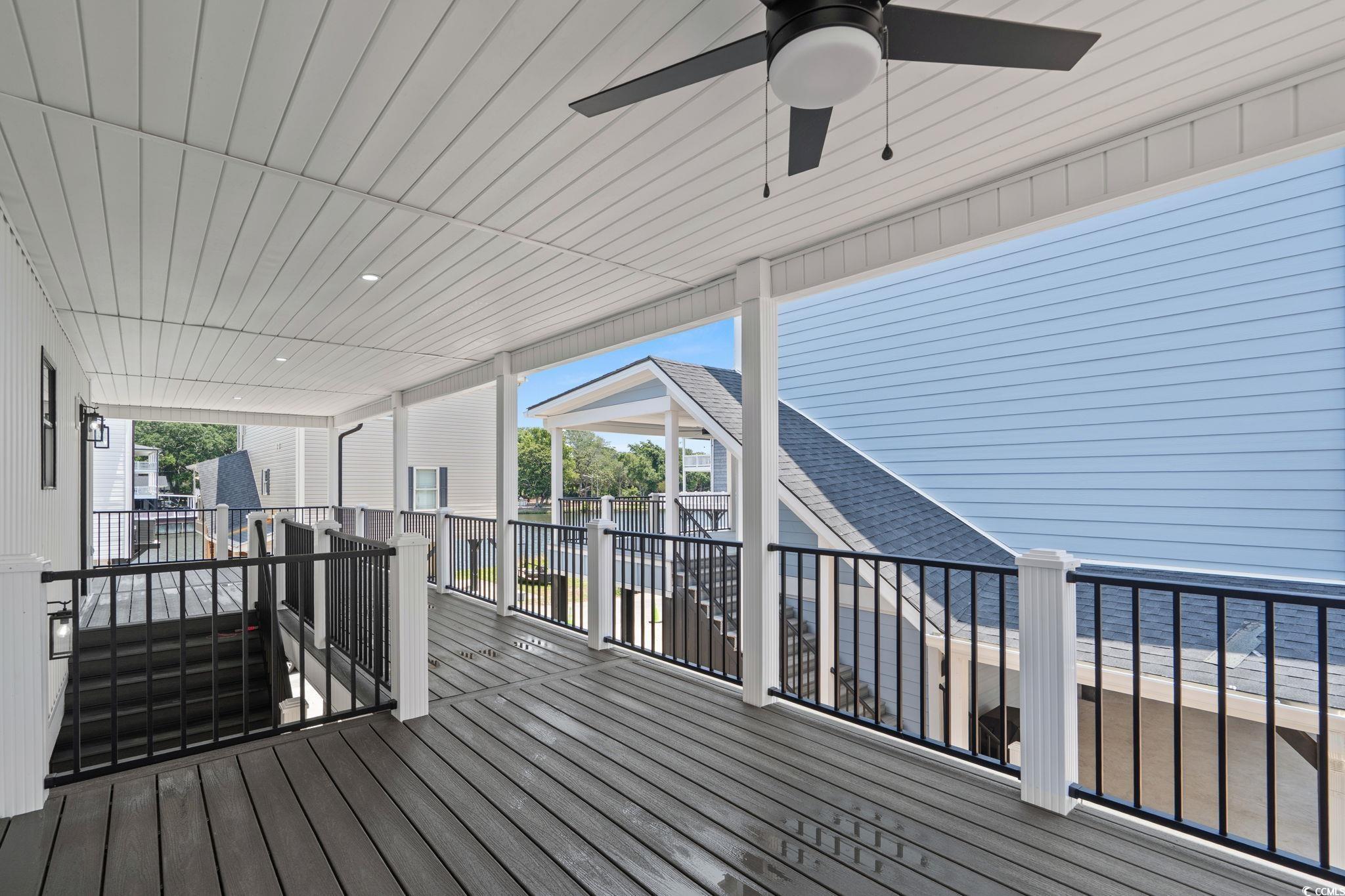 6001-MH13a S Kings Hwy., Myrtle Beach, South Carolina image 5