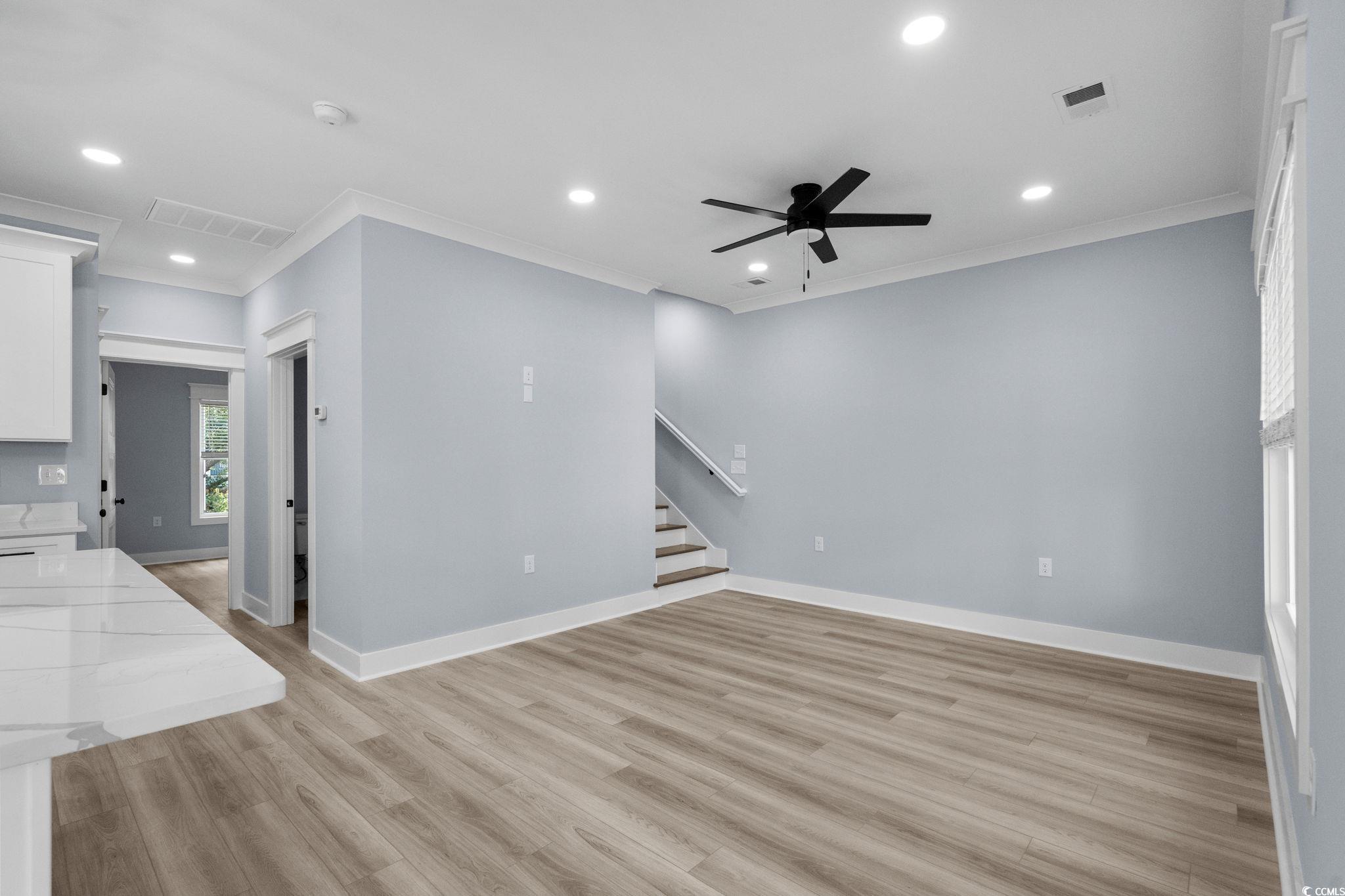 6001-MH13a S Kings Hwy., Myrtle Beach, South Carolina image 9