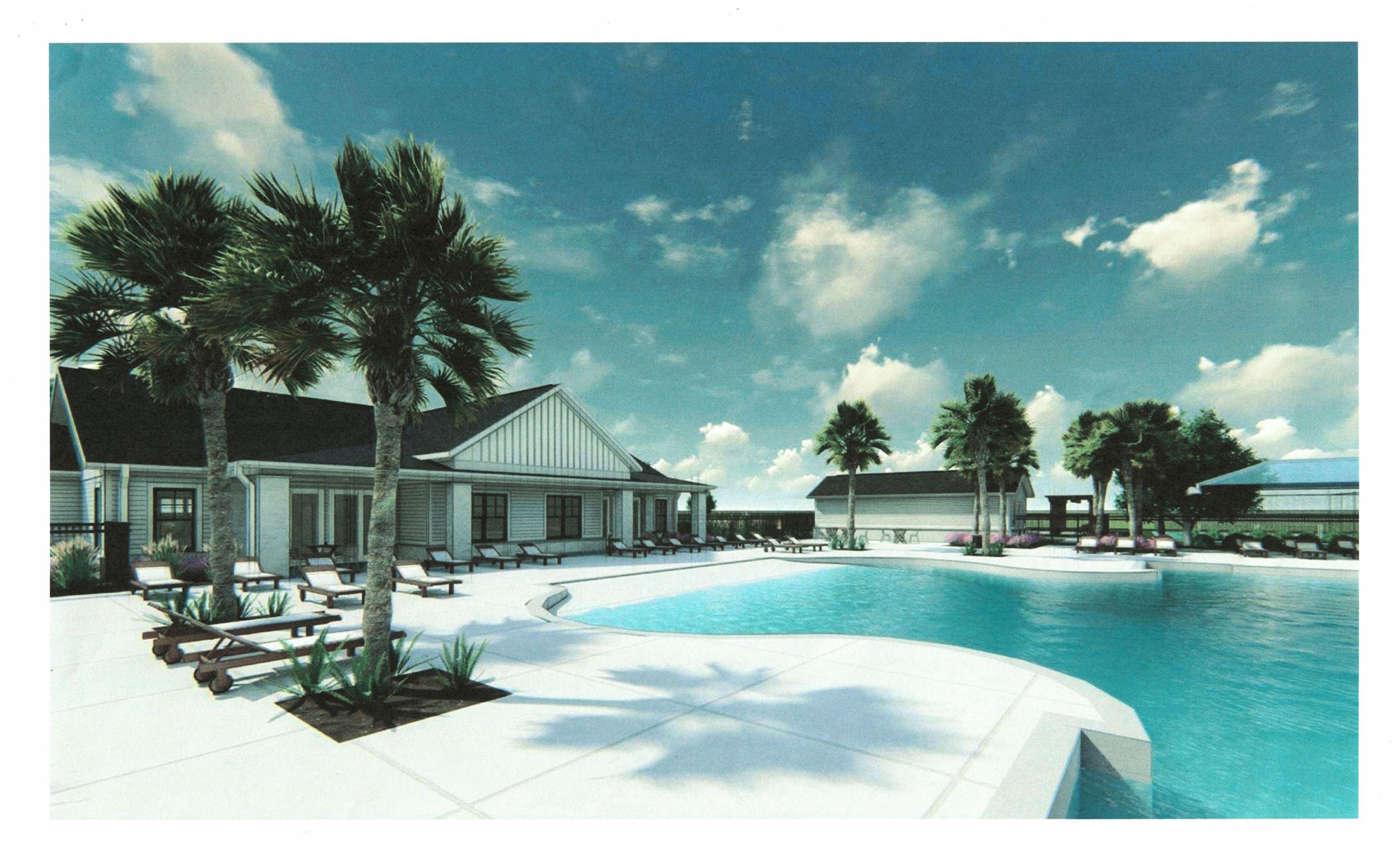 703 Laconic Dr., Myrtle Beach, South Carolina image 14