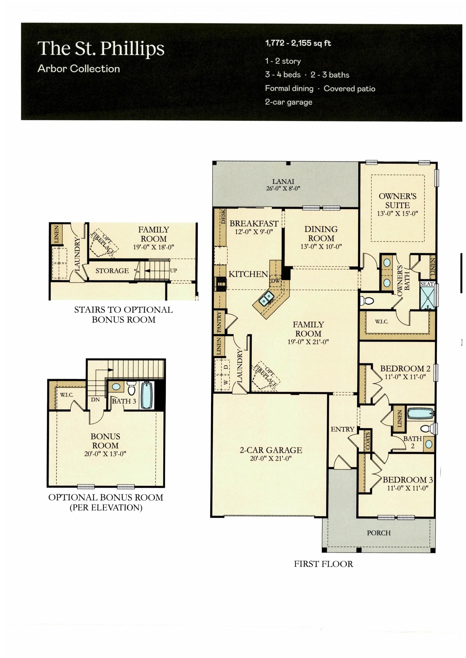 703 Laconic Dr., Myrtle Beach, South Carolina image 4