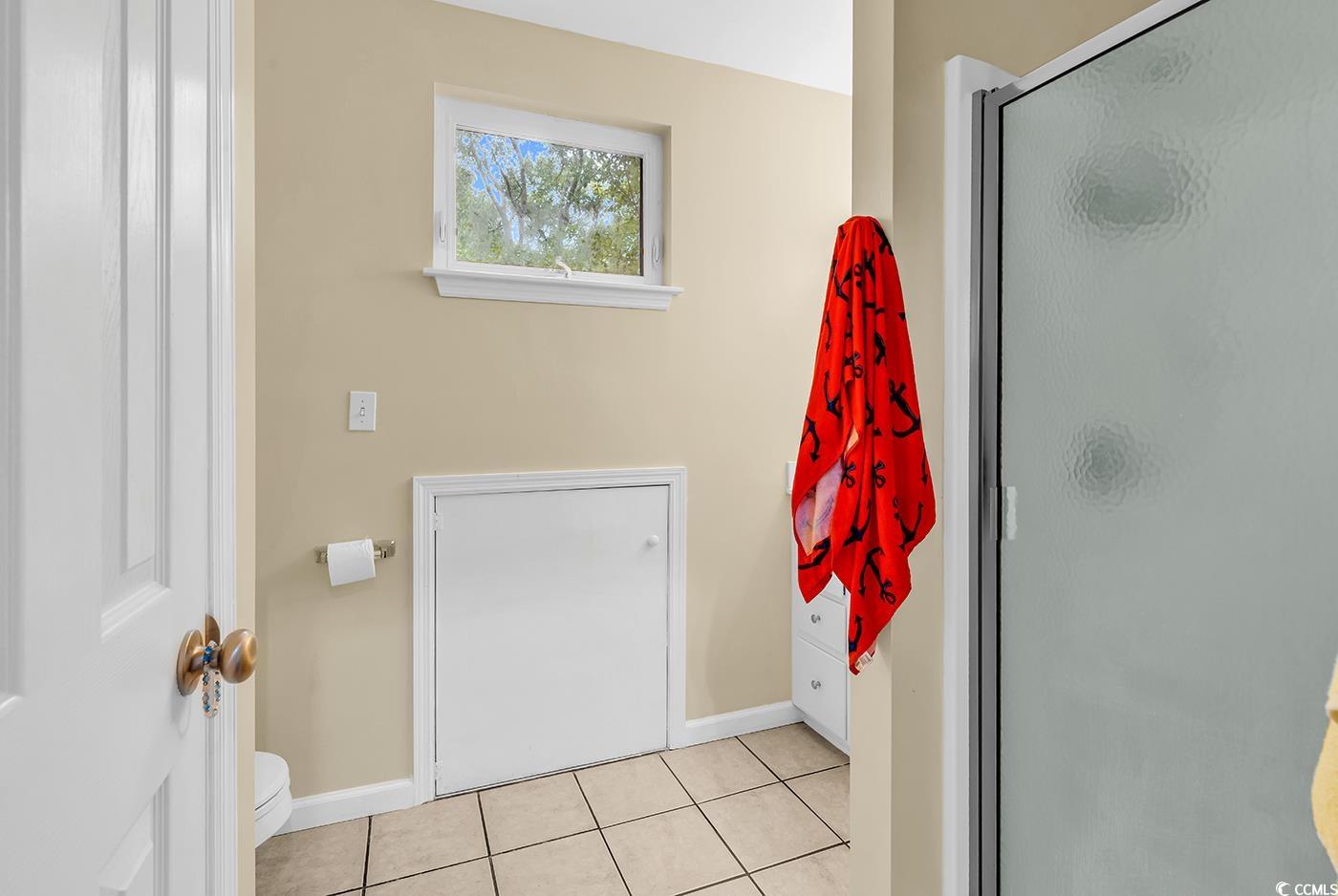 3969 Murrells Inlet Rd., Murrells Inlet, South Carolina image 10
