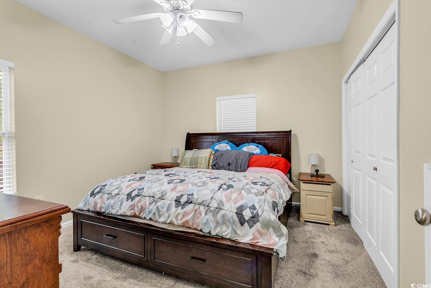 3969 Murrells Inlet Rd., Murrells Inlet, South Carolina image 13