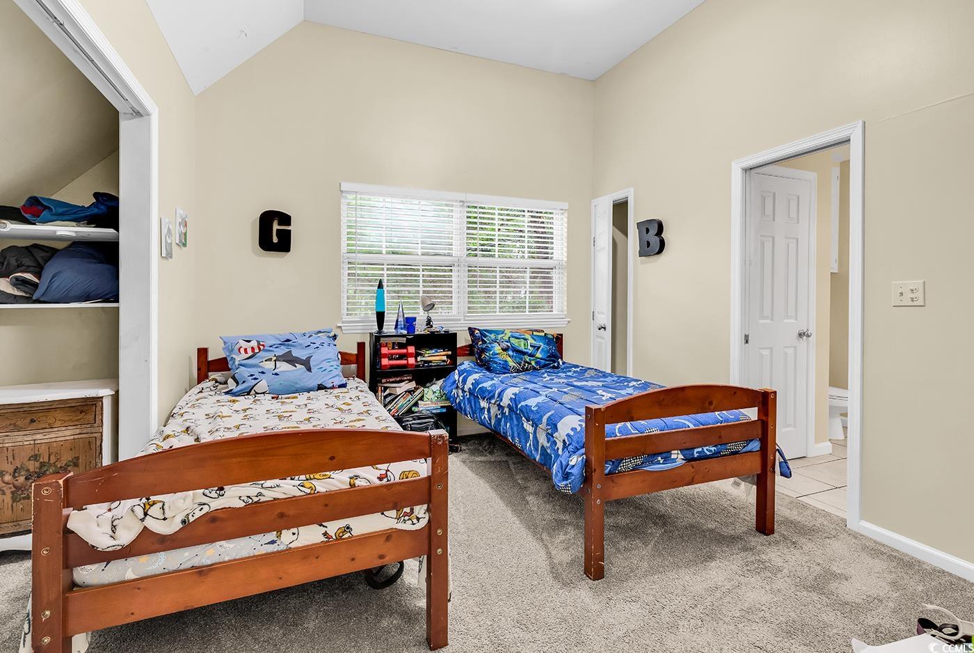 3969 Murrells Inlet Rd., Murrells Inlet, South Carolina image 16