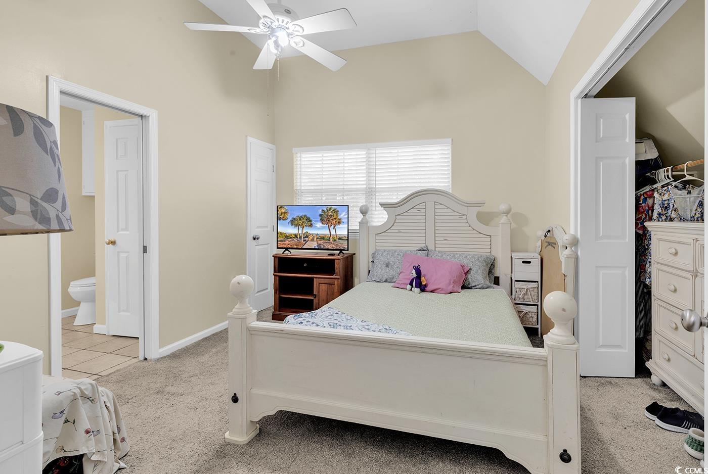 3969 Murrells Inlet Rd., Murrells Inlet, South Carolina image 17