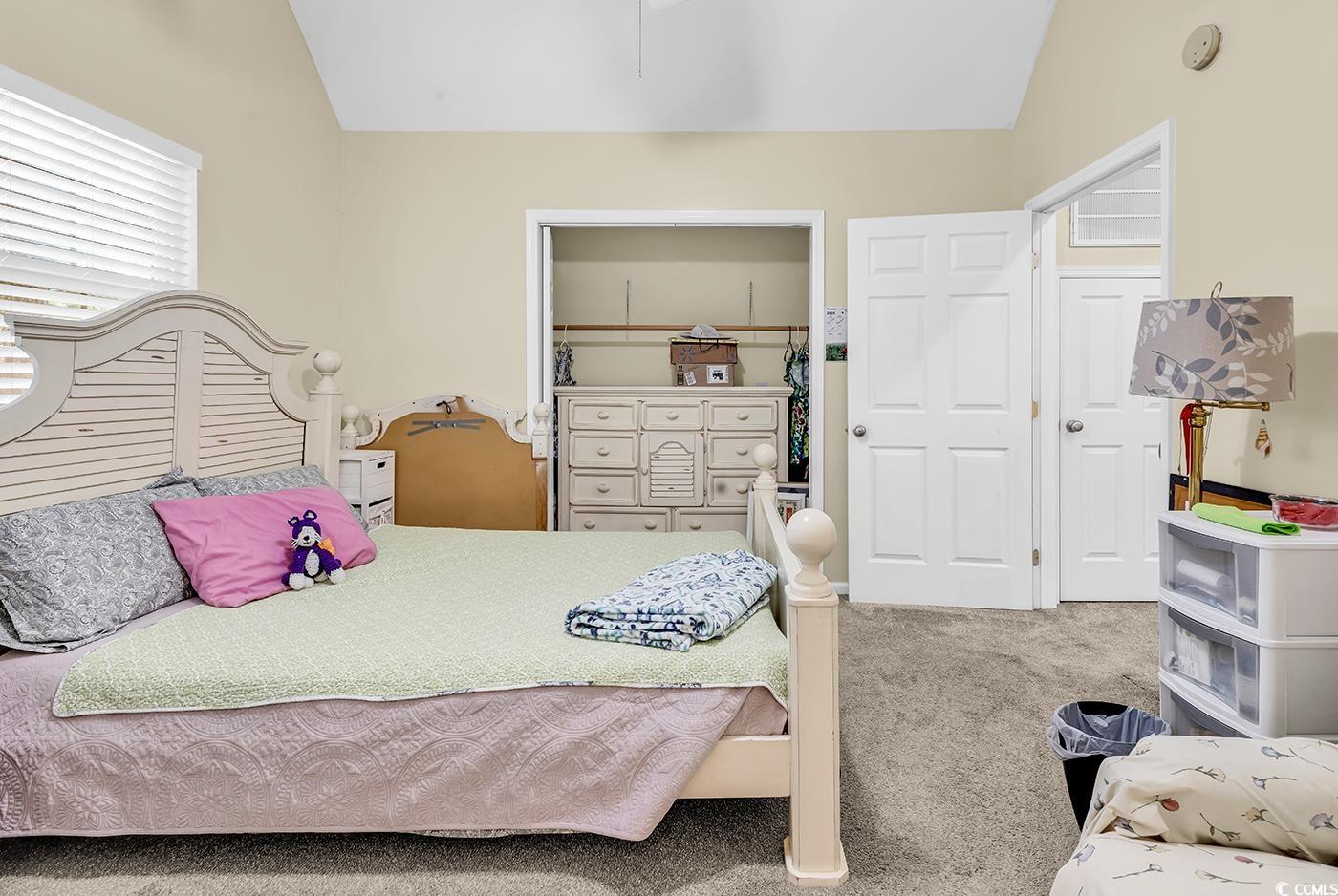 3969 Murrells Inlet Rd., Murrells Inlet, South Carolina image 18