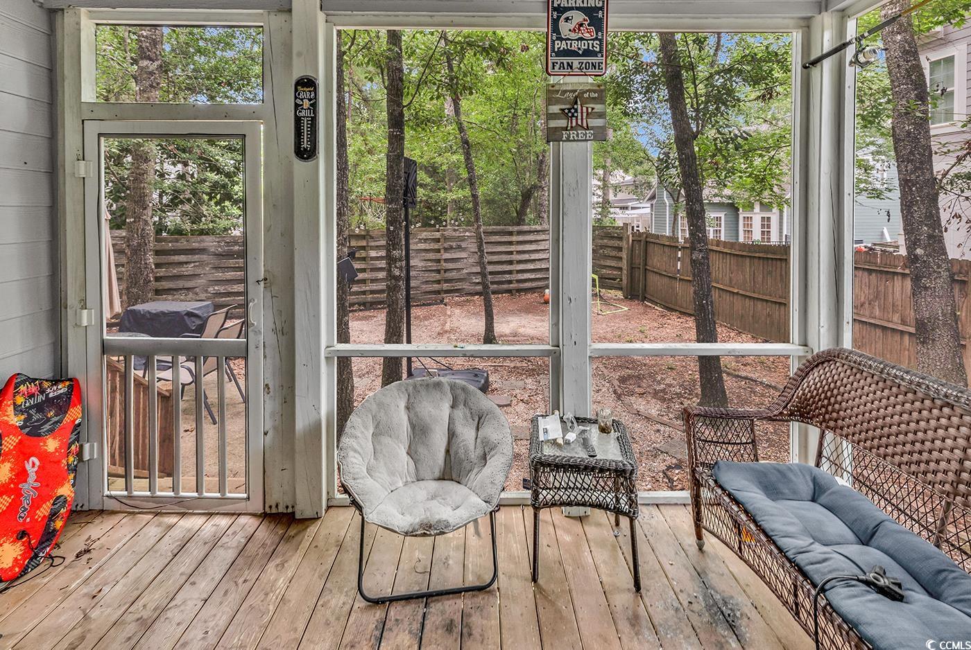 3969 Murrells Inlet Rd., Murrells Inlet, South Carolina image 19