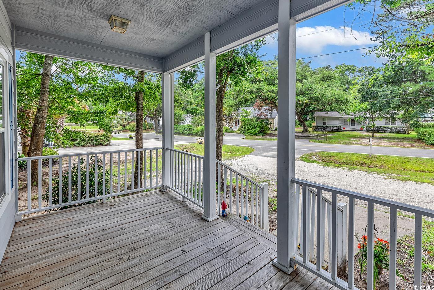 3969 Murrells Inlet Rd., Murrells Inlet, South Carolina image 20