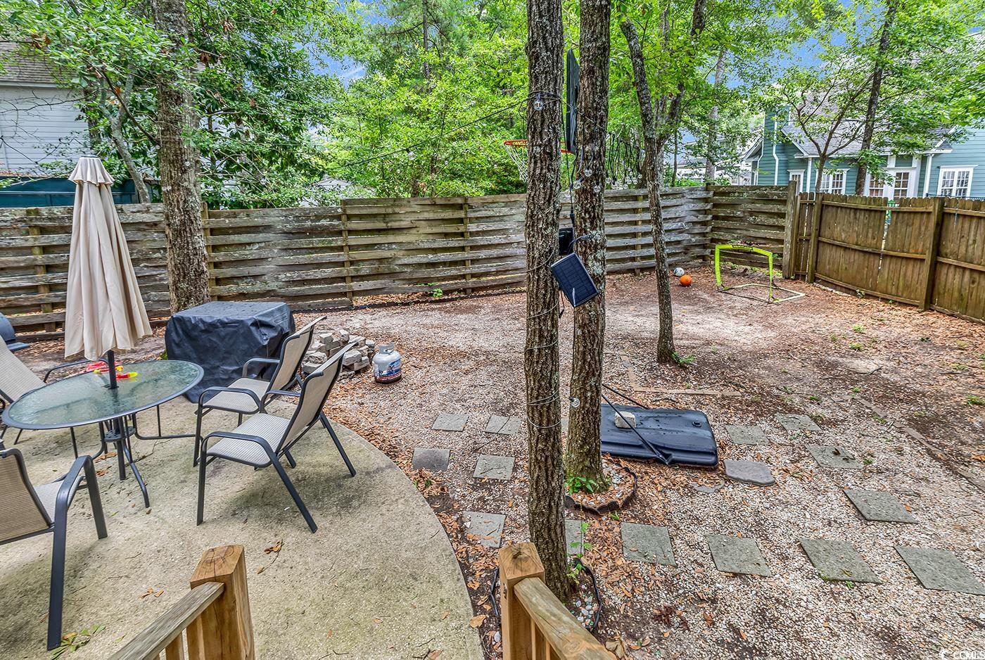 3969 Murrells Inlet Rd., Murrells Inlet, South Carolina image 21