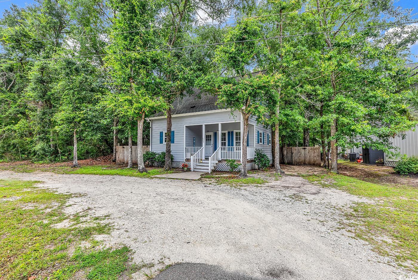 3969 Murrells Inlet Rd., Murrells Inlet, South Carolina image 22