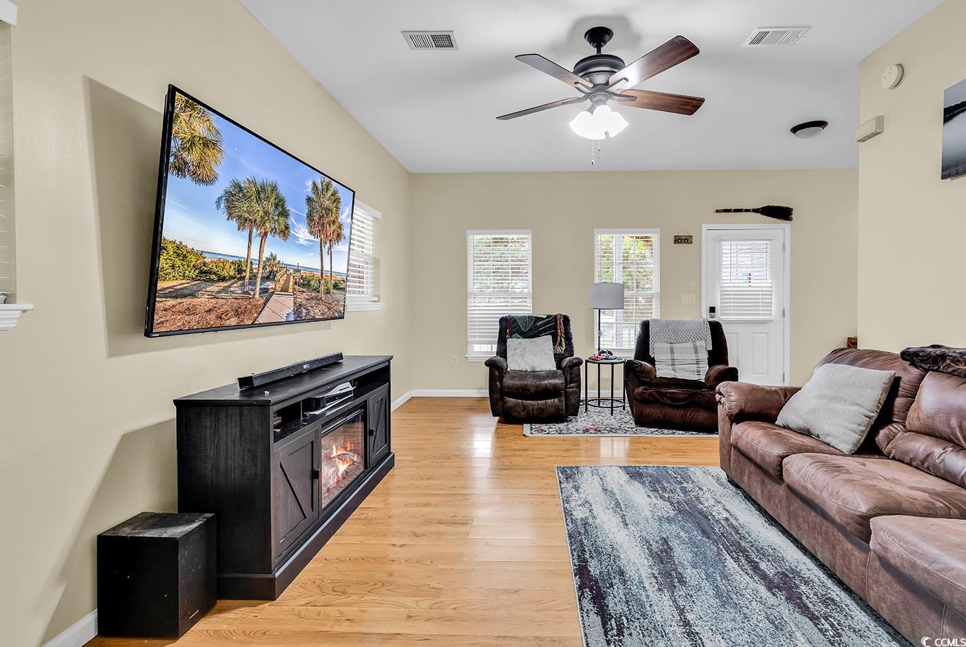 3969 Murrells Inlet Rd., Murrells Inlet, South Carolina image 4