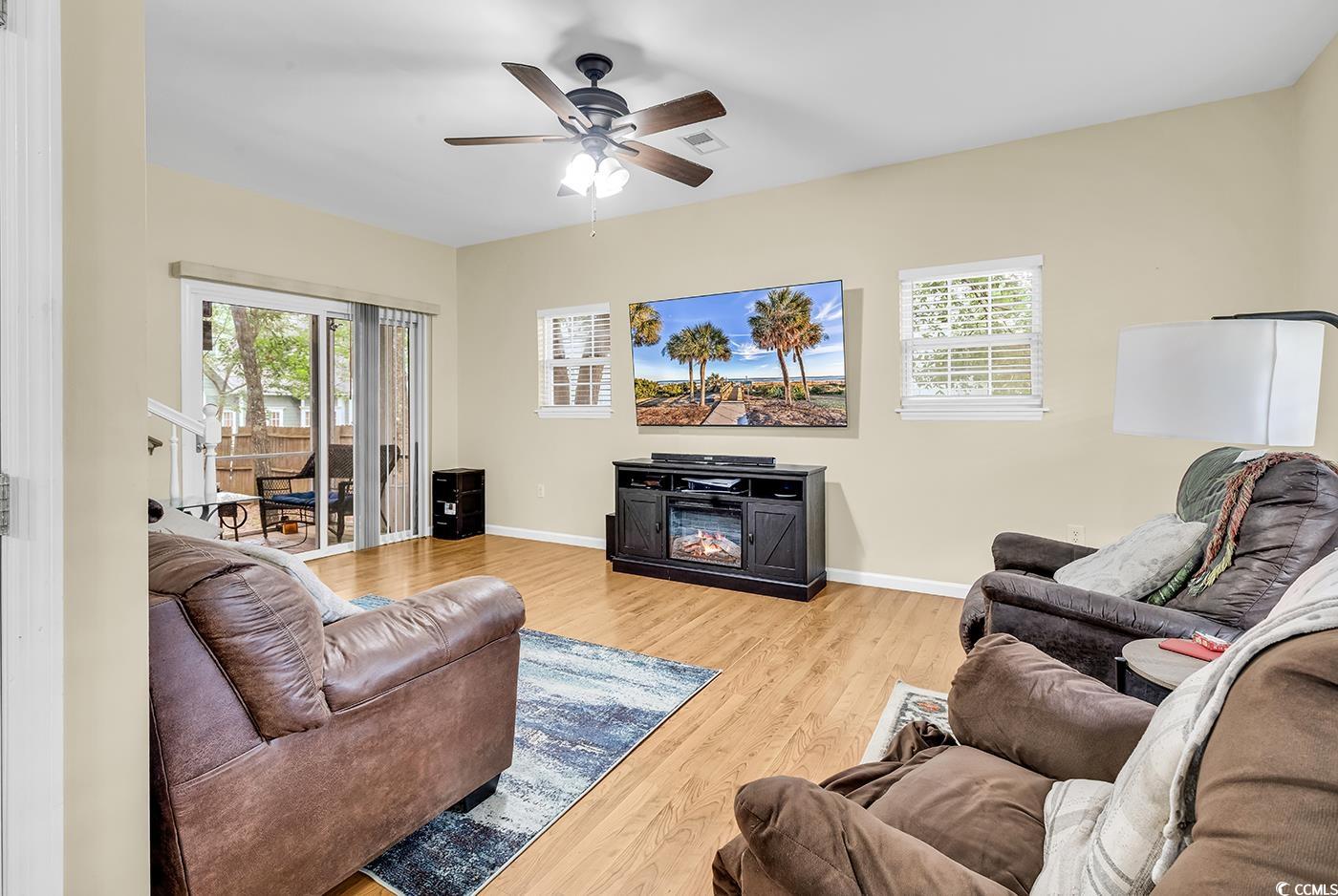 3969 Murrells Inlet Rd., Murrells Inlet, South Carolina image 5