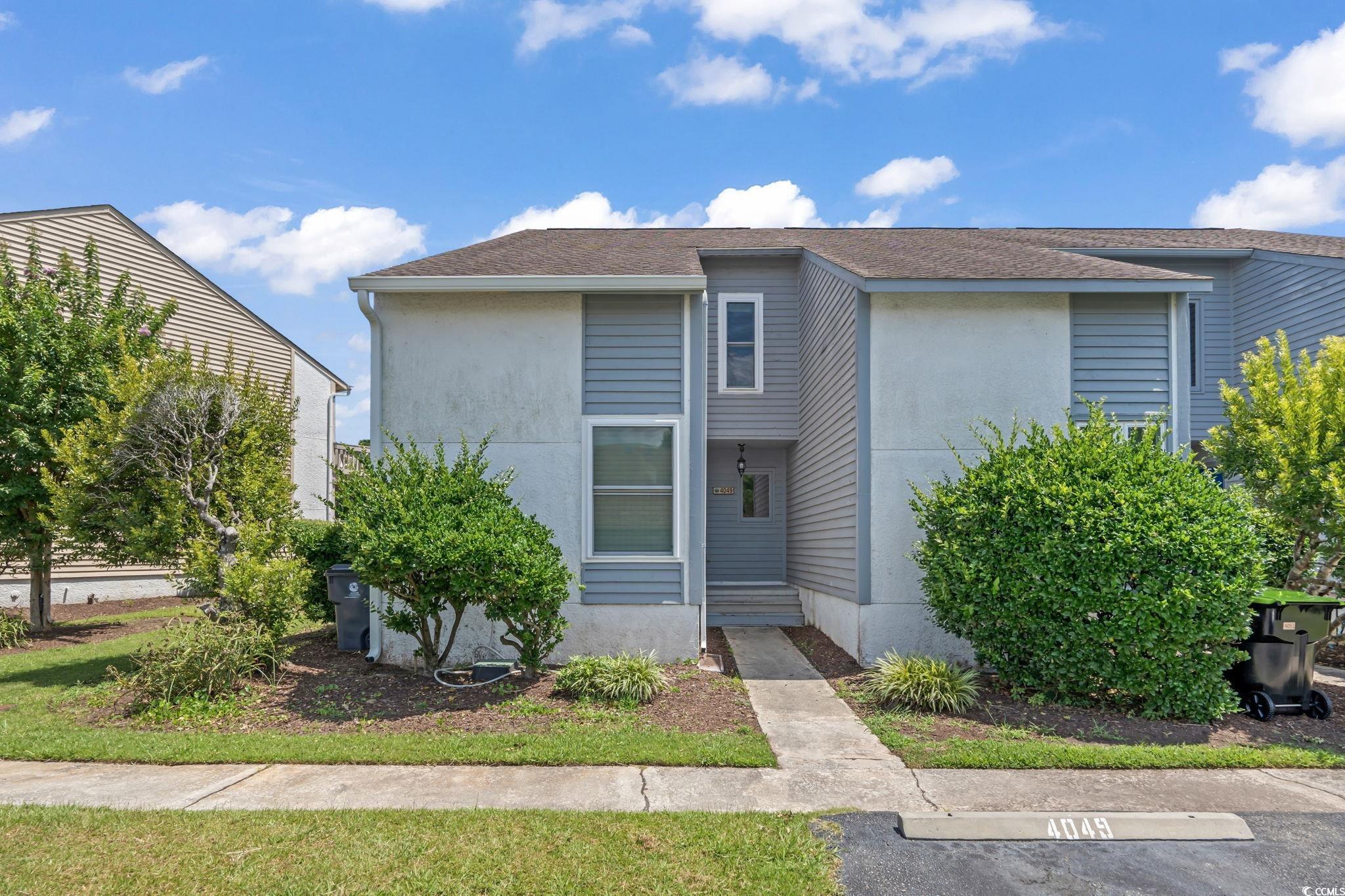 4049 Fairway Lakes Dr. #4049, Myrtle Beach, South Carolina image 1