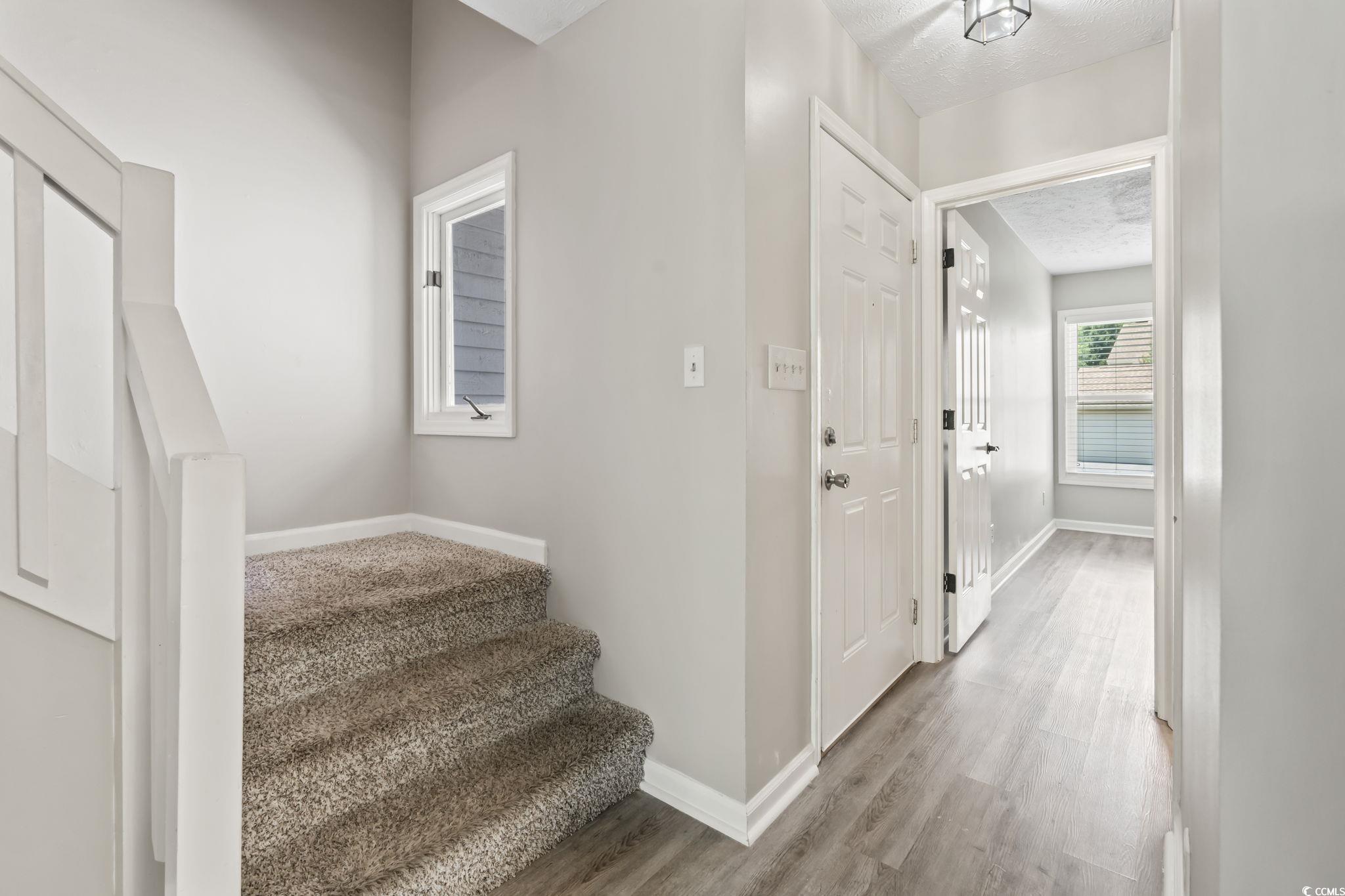 4049 Fairway Lakes Dr. #4049, Myrtle Beach, South Carolina image 10