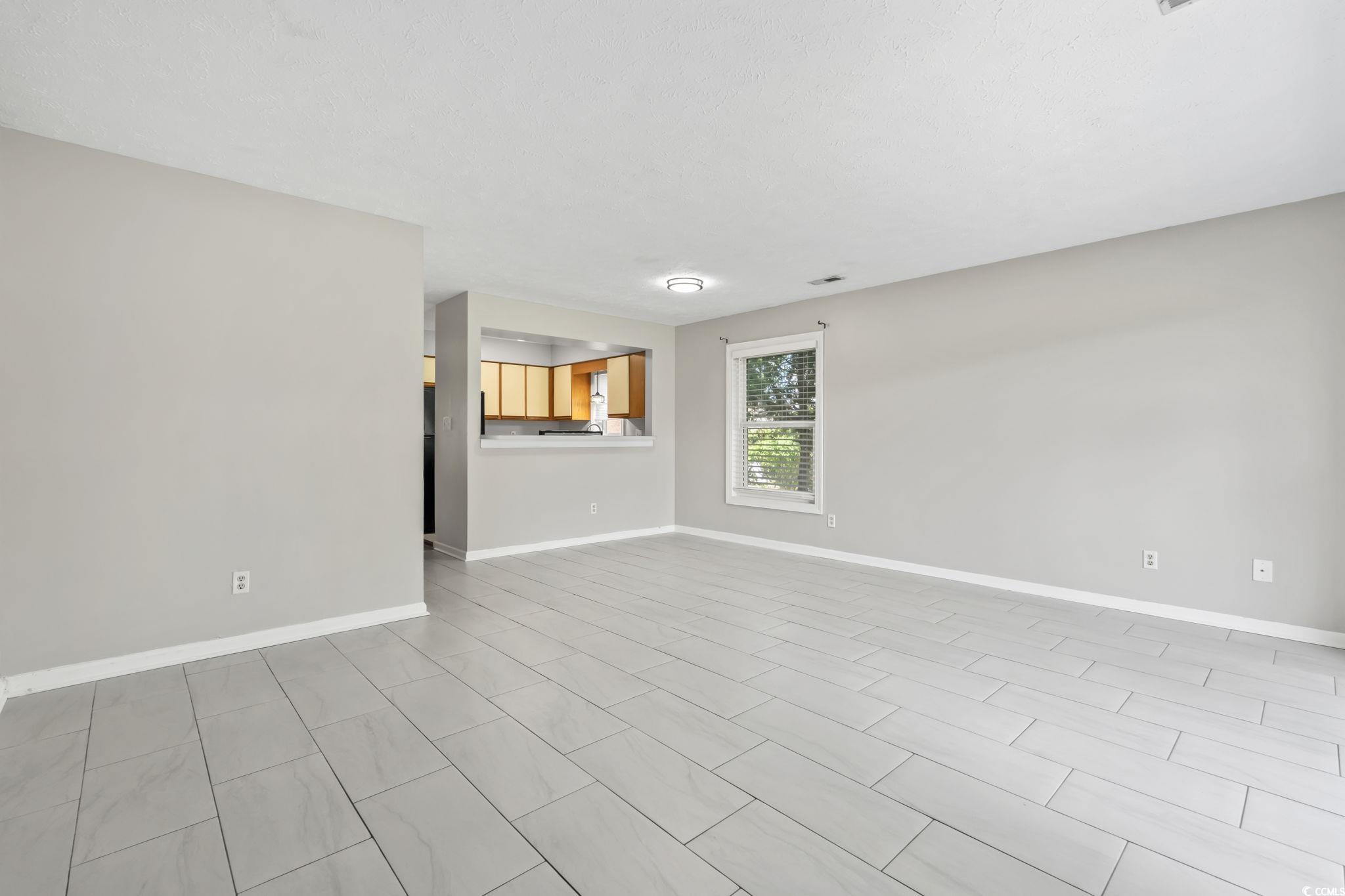 4049 Fairway Lakes Dr. #4049, Myrtle Beach, South Carolina image 12
