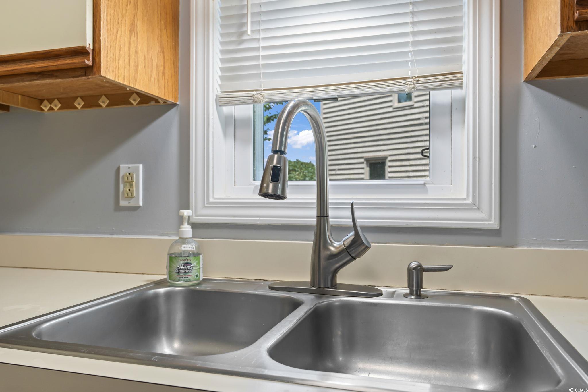 4049 Fairway Lakes Dr. #4049, Myrtle Beach, South Carolina image 16