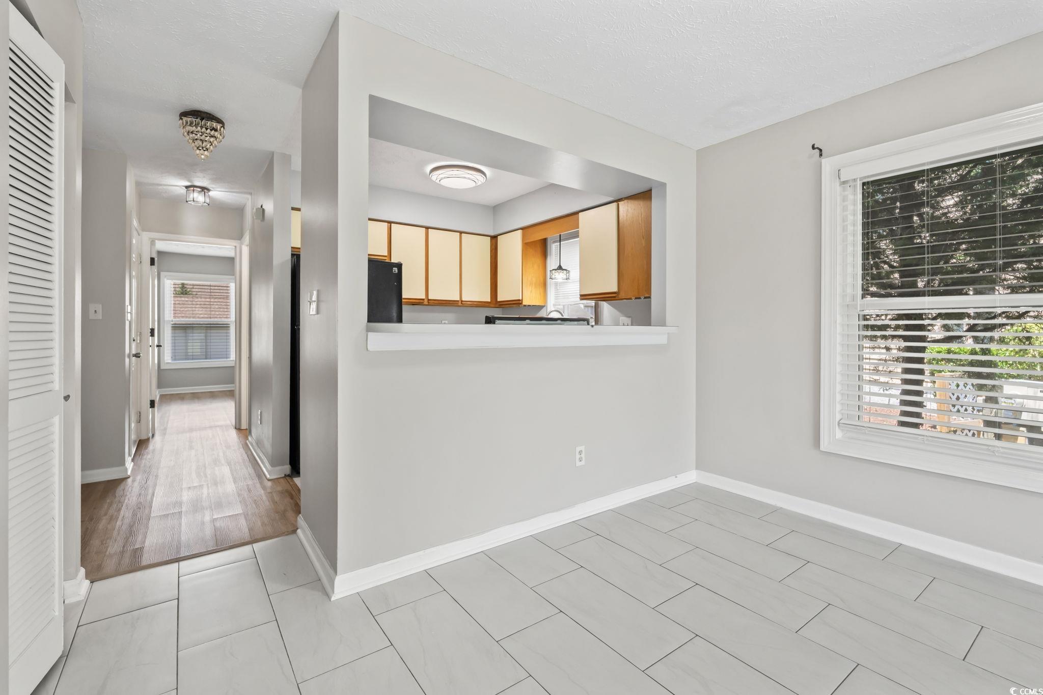 4049 Fairway Lakes Dr. #4049, Myrtle Beach, South Carolina image 17