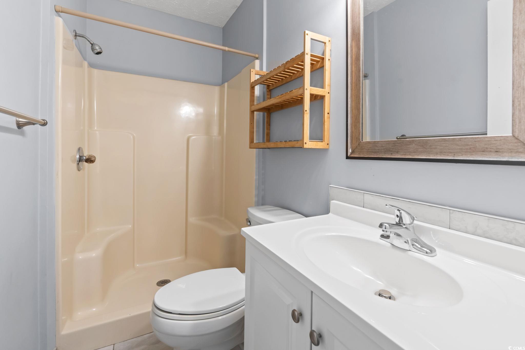 4049 Fairway Lakes Dr. #4049, Myrtle Beach, South Carolina image 19